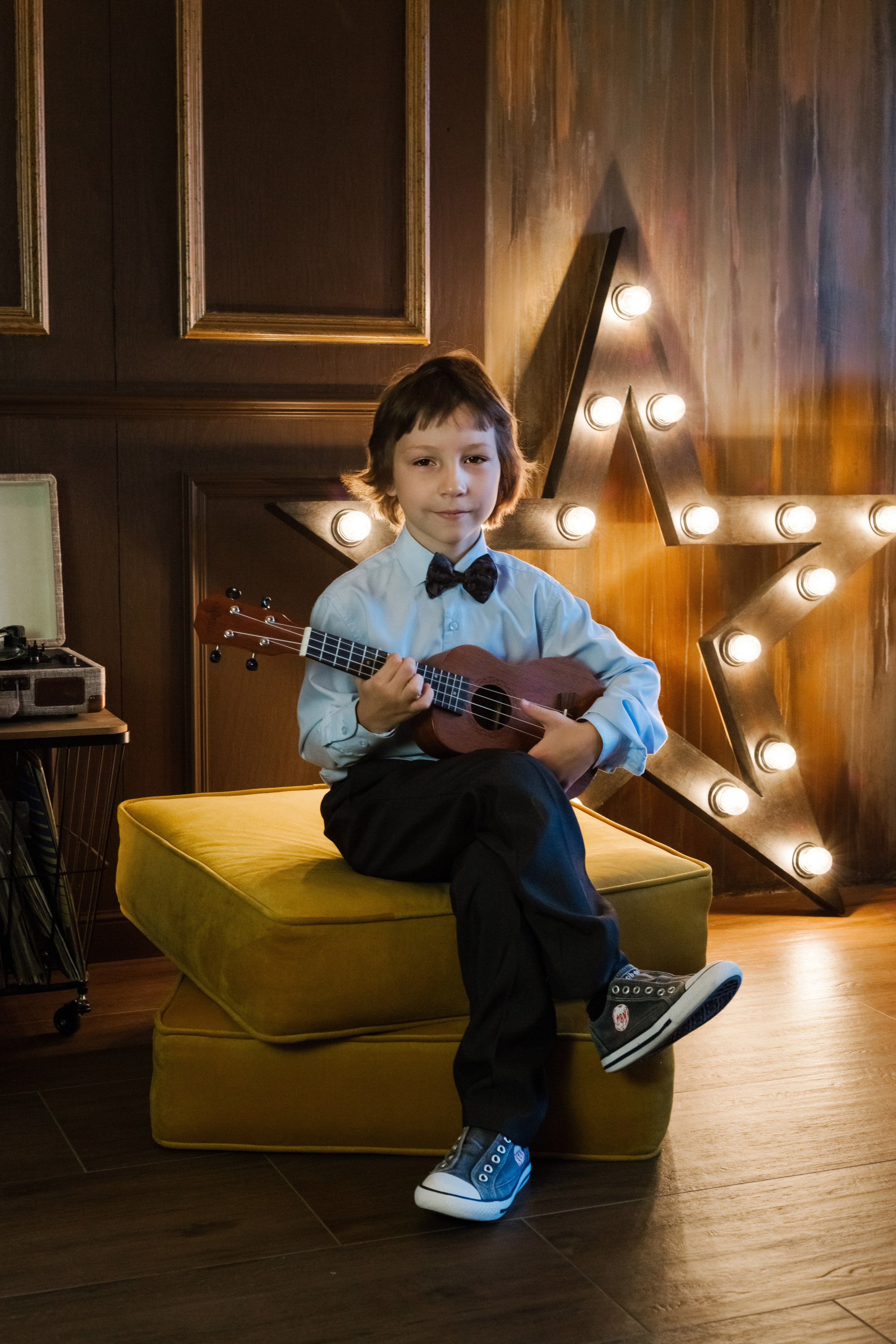 Выпускные альбомы в Иркутске. Фотокниги. Фотограф Екатерина Шнитова