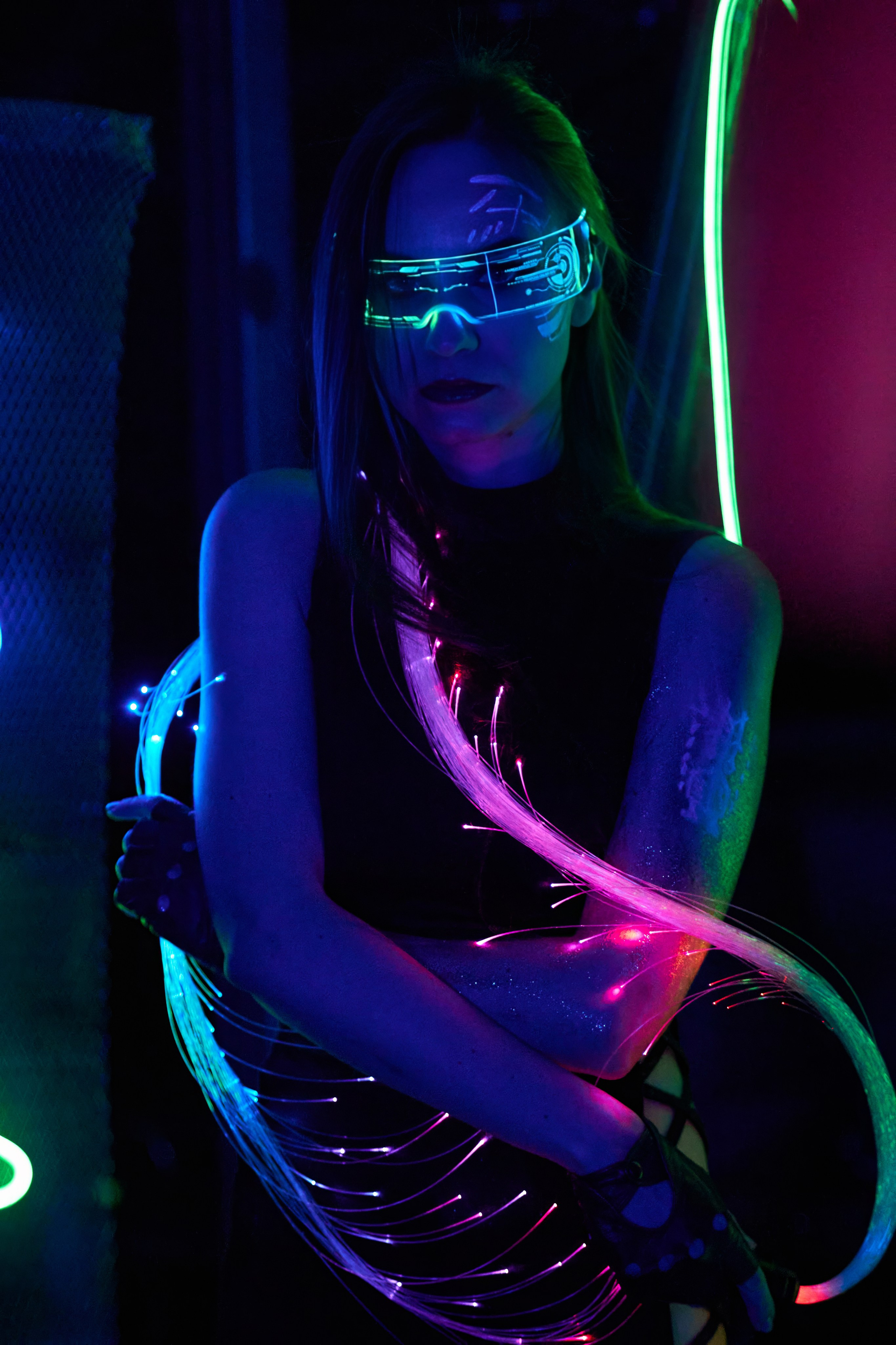 Ярослава. Фотограф в Южно-Сахалинске Гусаков Евгений