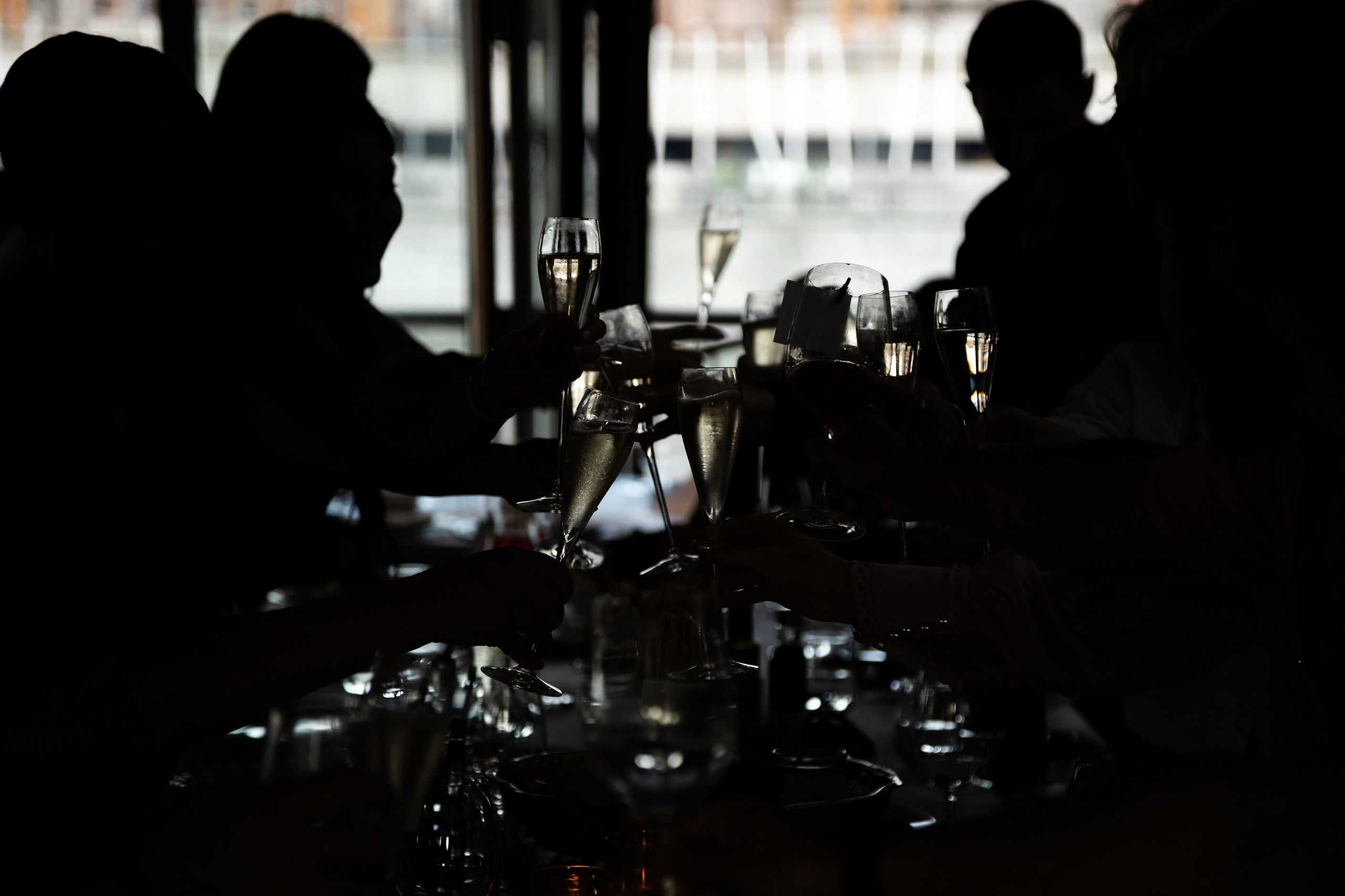 Репортаж, пример репортажной фотосъёмки, репортажный фотограф. Свадебный фотограф Дмитрий Гладков