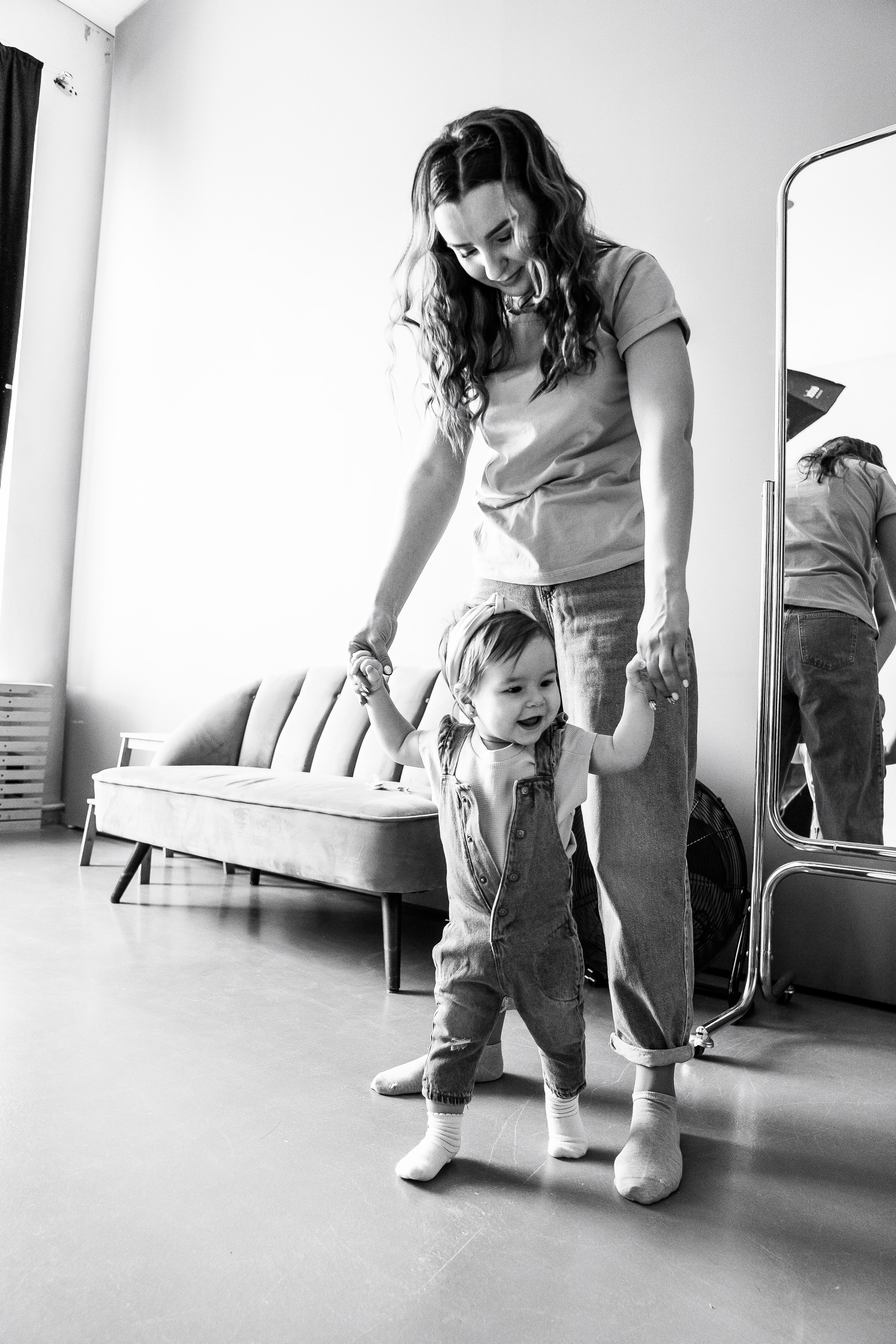 Семейные/Парные портреты. Lokos.pro Ник Соколов Фото и Видео Москва/Ростов-на-Дону