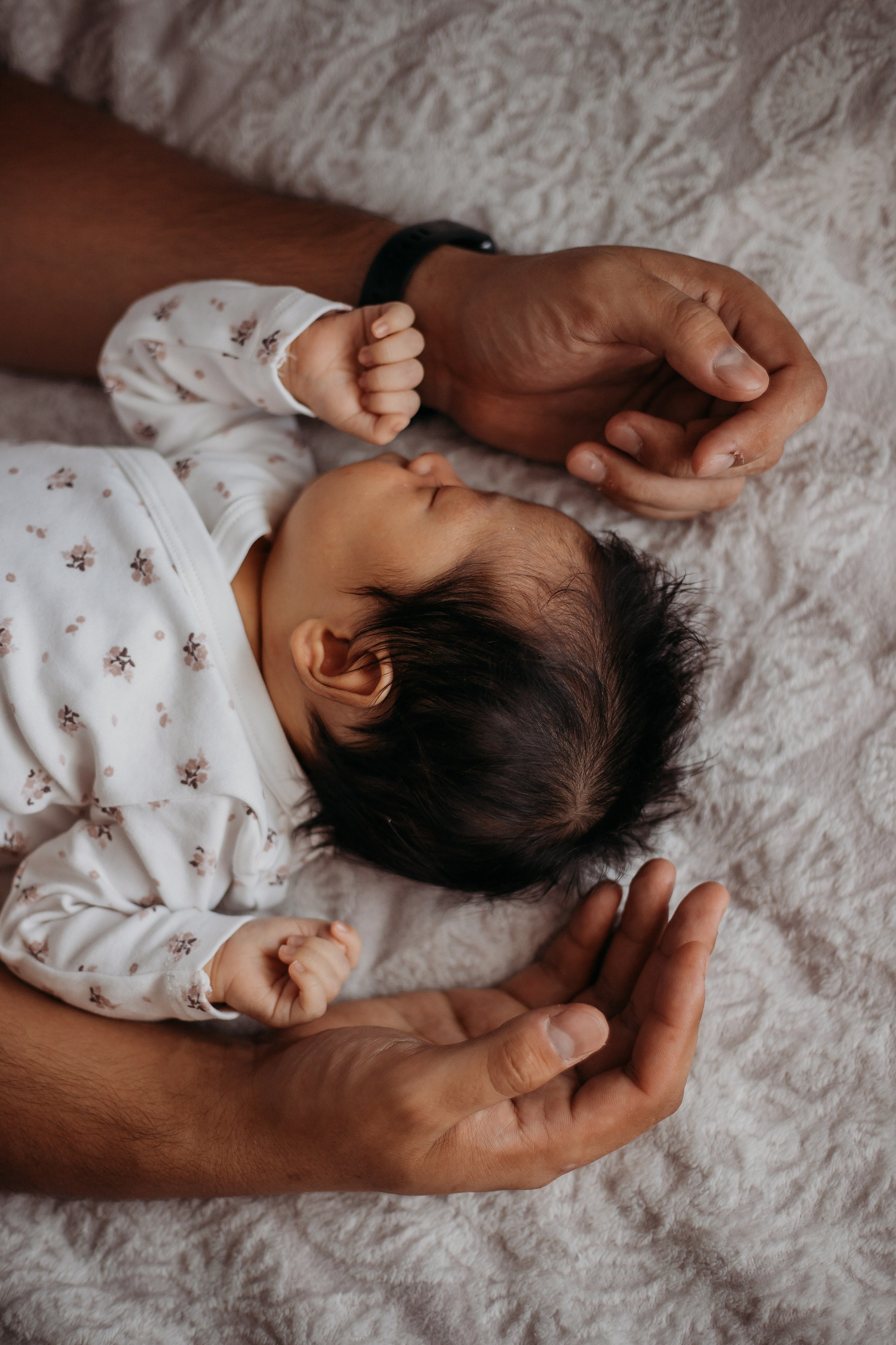 Семейный фотограф в Санкт-Петербурге Виктория Кучерова