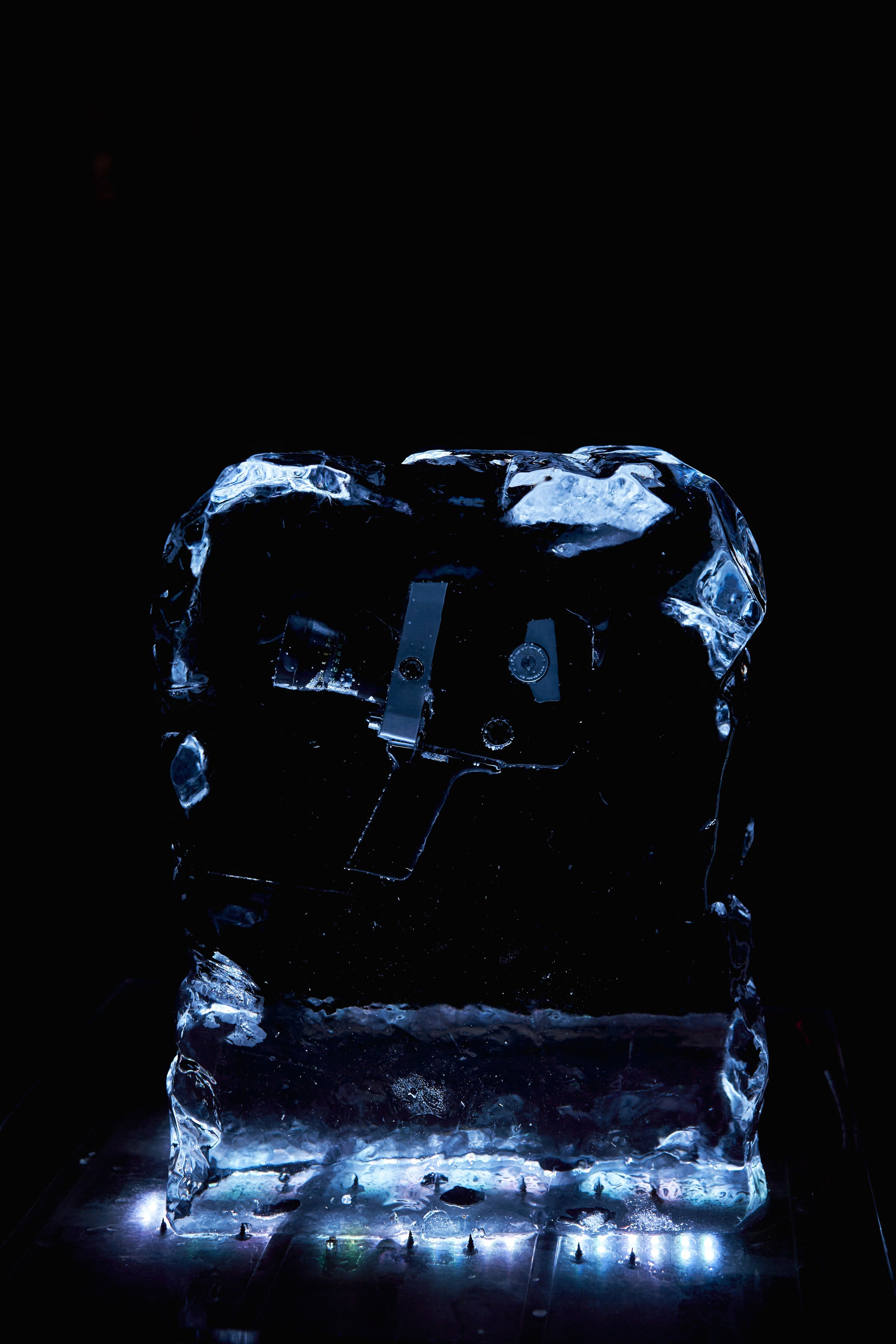 ТВИНС СТУДИО — лучшие фотографы и операторы Краснодара и России. ТВИНС СТУДИО — лучшие свадебные фотографы и видеографы в Краснодаре