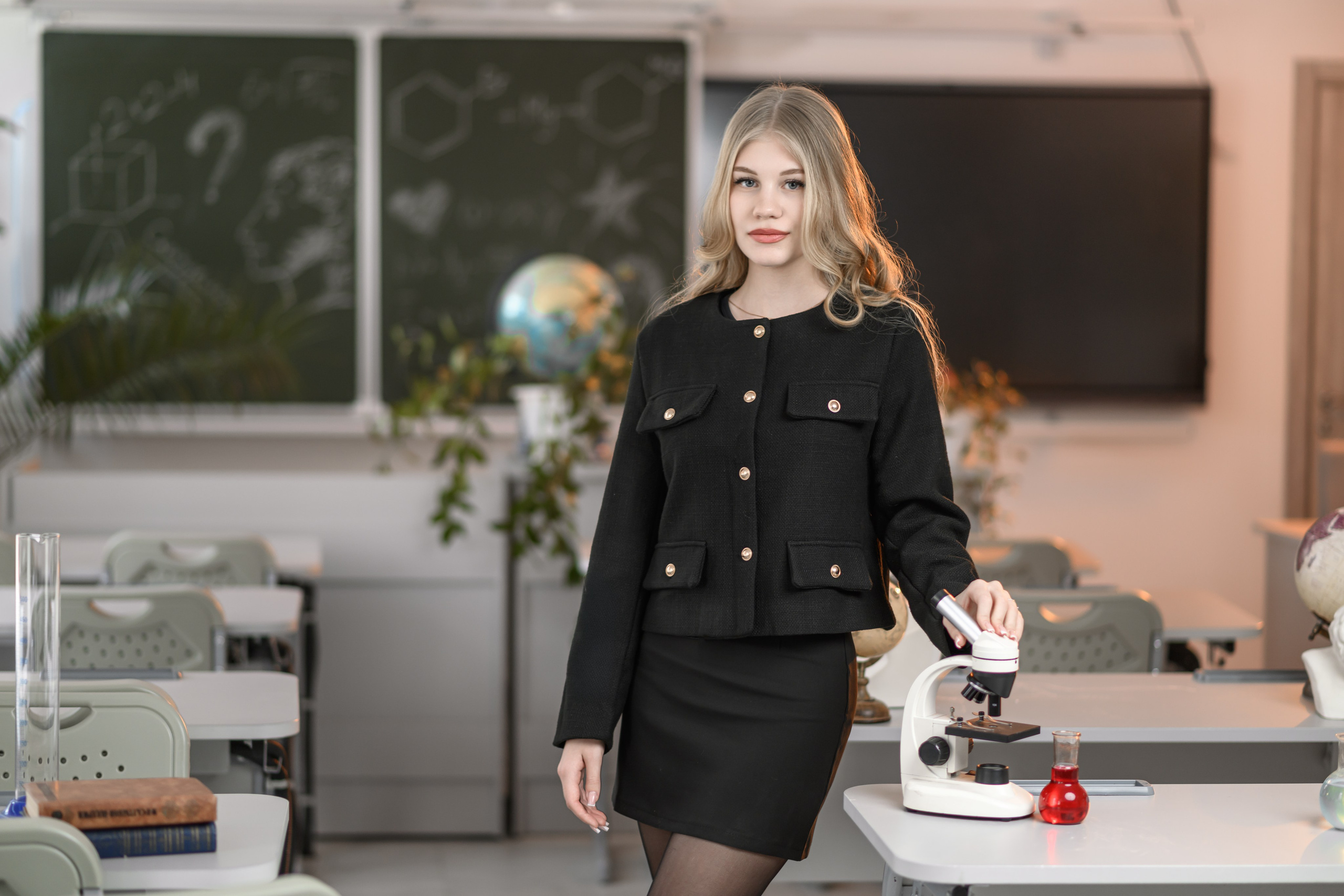 11 класс 4 школа. Свадебный фотограф Белгород Валуйки Старый Оскол Воронеж