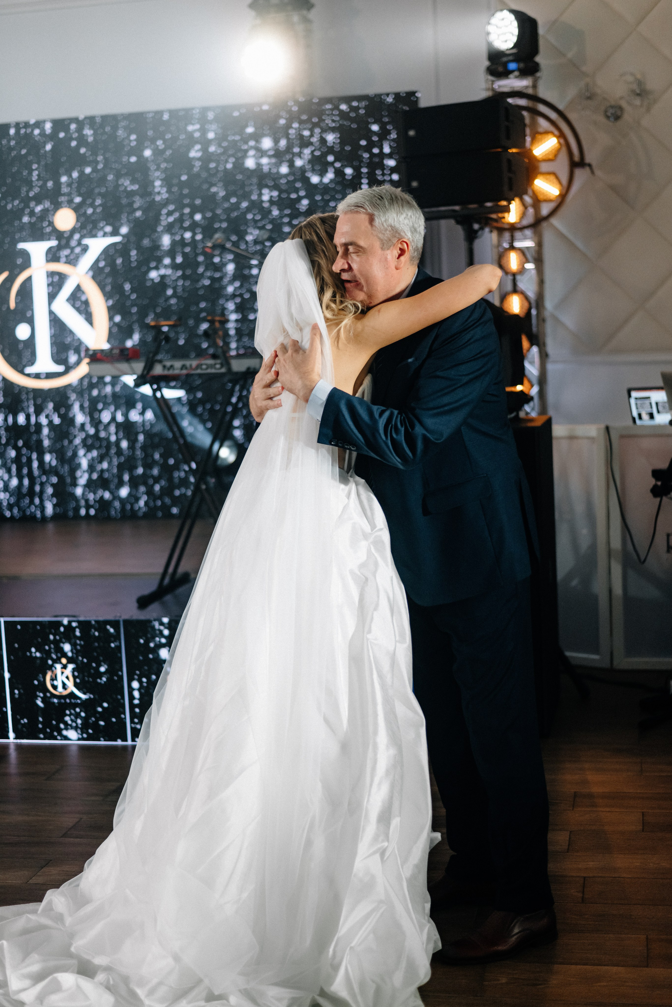 Ольга и Кирилл. Свадебный и портретный фотограф в Минске Татьяна Лобода