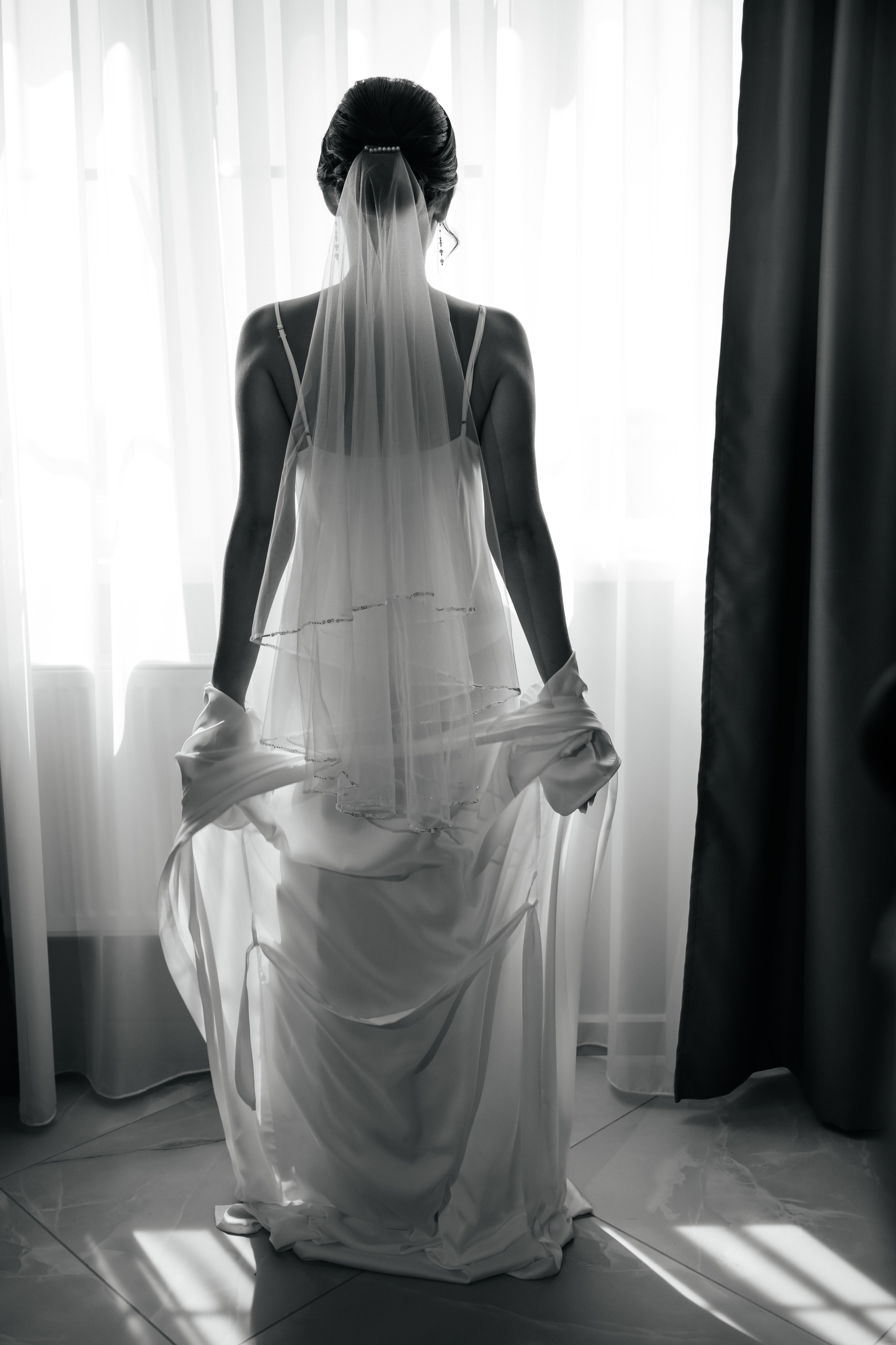 Арём и Регина. Свадебный фотограф и видеограф Жанна и Ренат Костандян, Ставрополь