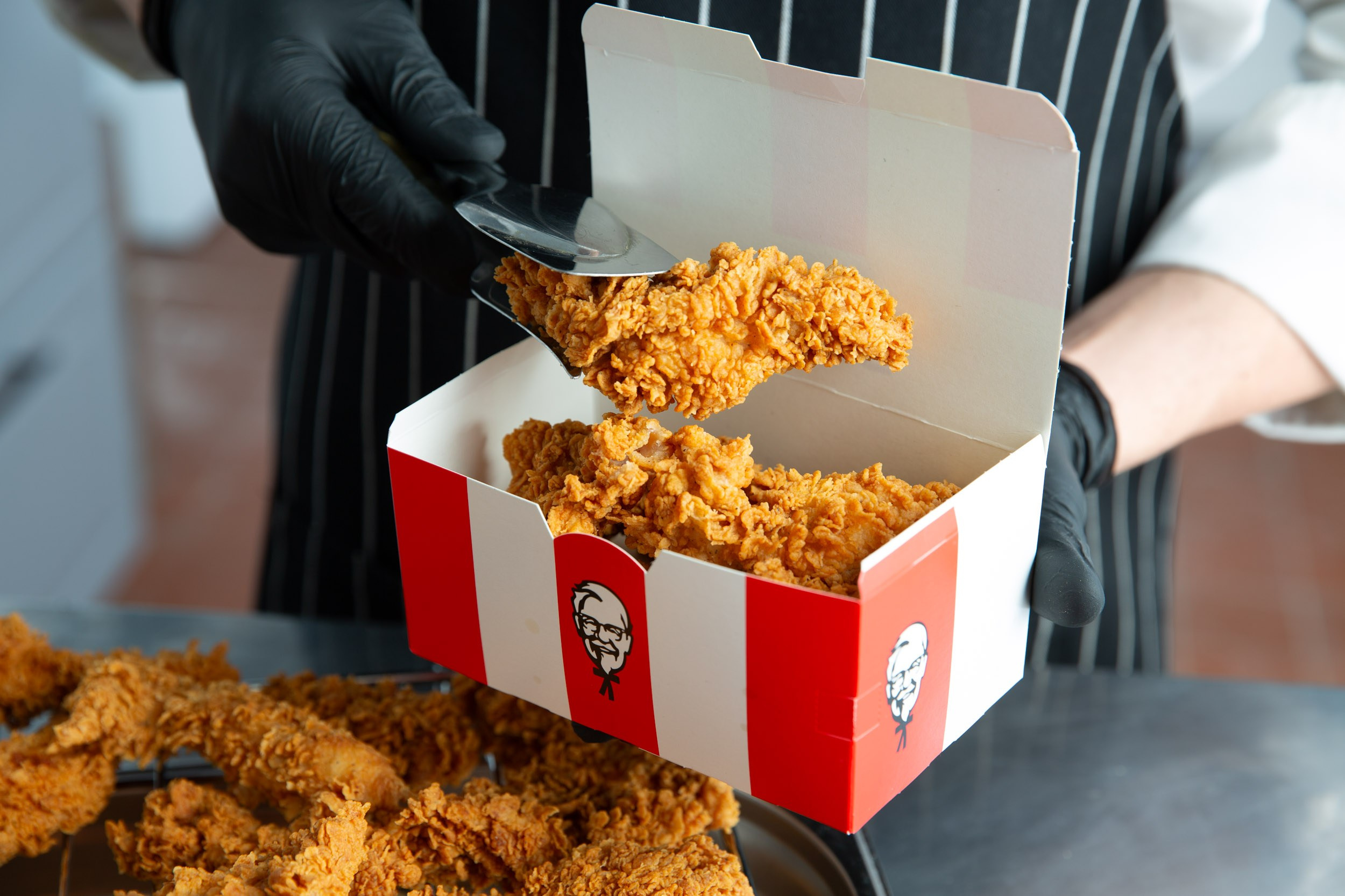 Еда. Vladimir Antropov photographer Владимир Антропов фотограф