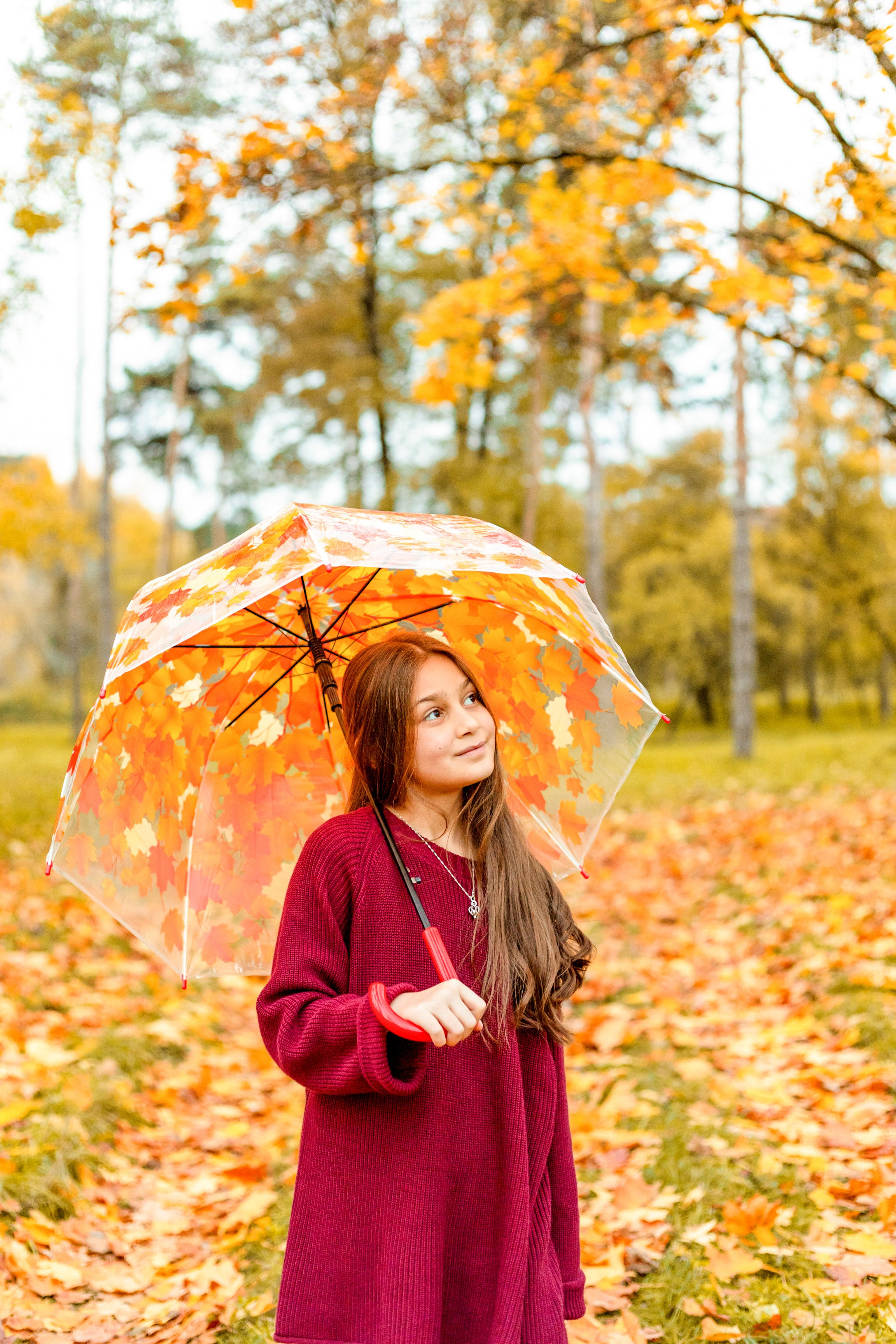 Семейные. Семейный фотограф новорожденных Нальчик