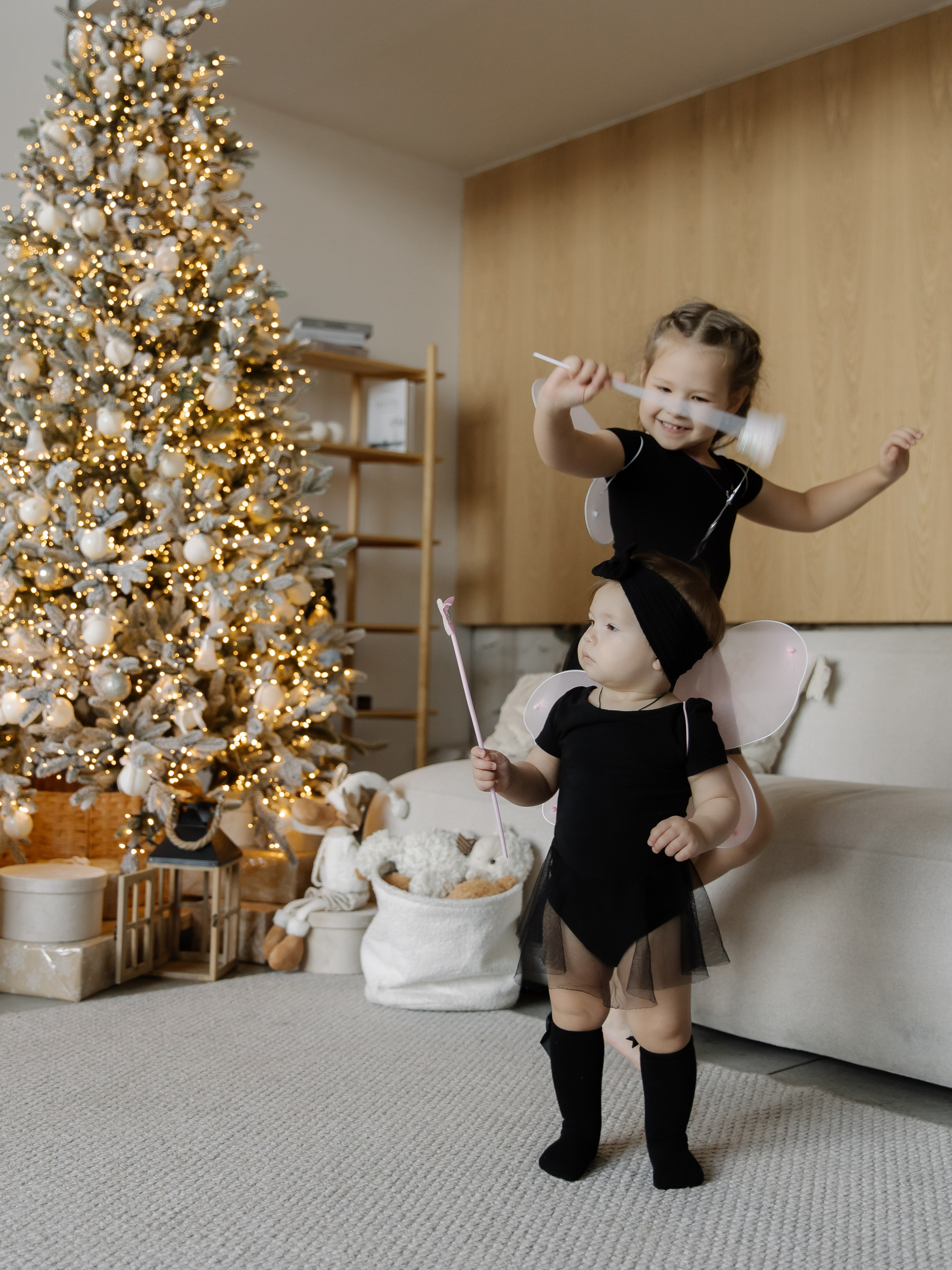 Новогодняя фотосессия Челябинск. СВАДЕБНЫЙ ФОТОГРАФ ЧЕЛЯБИНСК