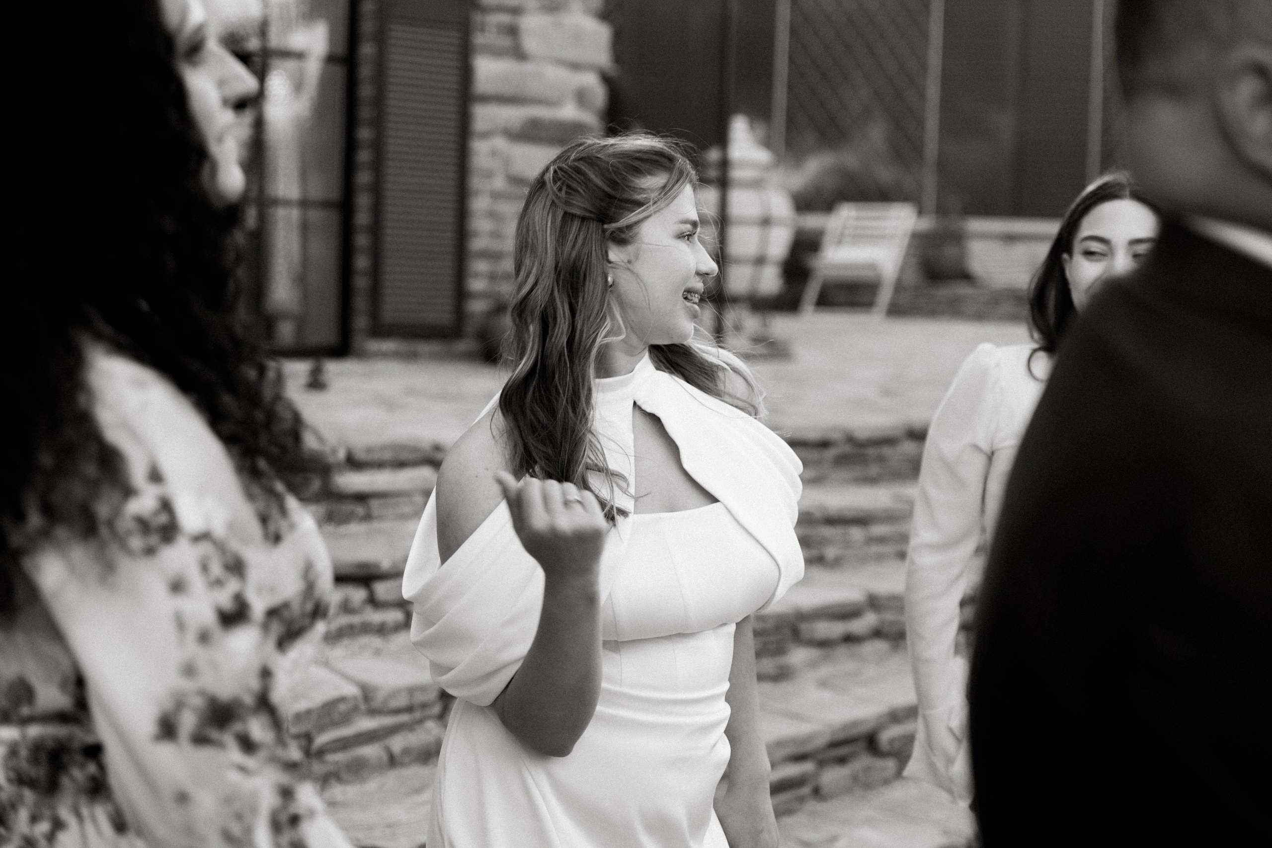 Андрей и Вика. Фотограф и Видеограф в Ростове на Дону