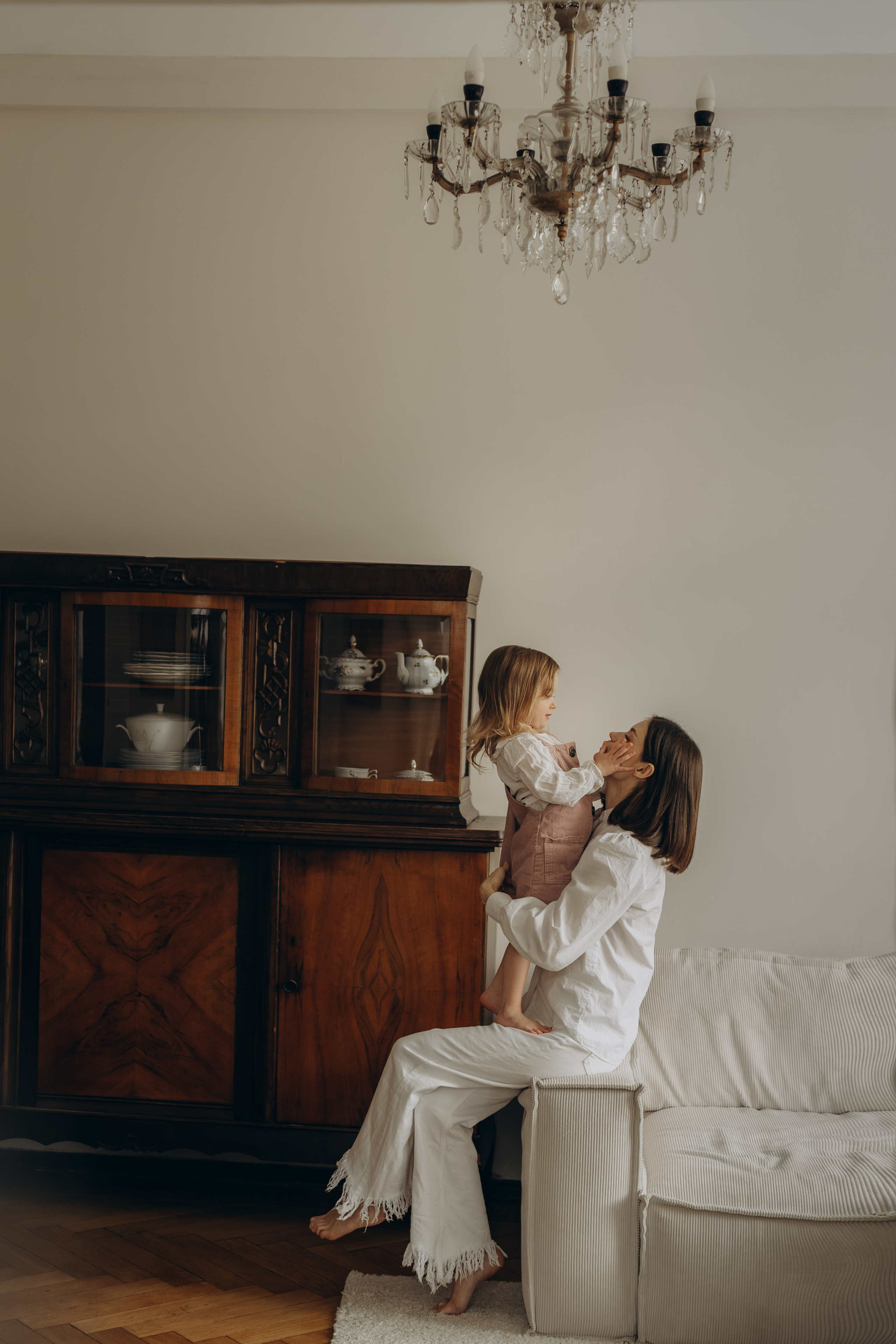 Кораблик в пене. Семейный фотограф Москва. Фотограф беременности и материнства Москва