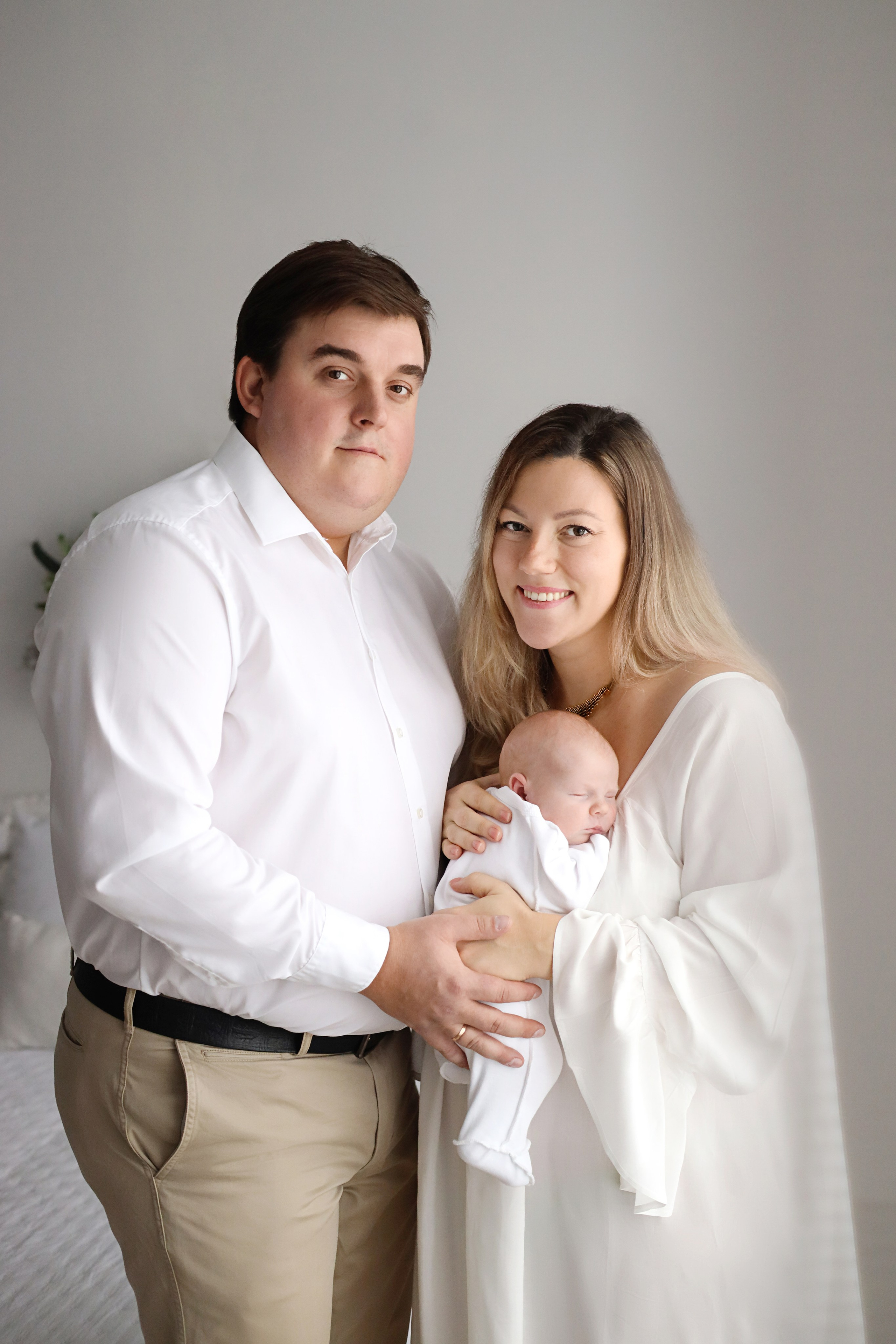 Ньюборн фотосъемка в Москве, фотограф Светлана Столярова. Фотограф новорожденных Москва. Ньюборн фотограф Москва