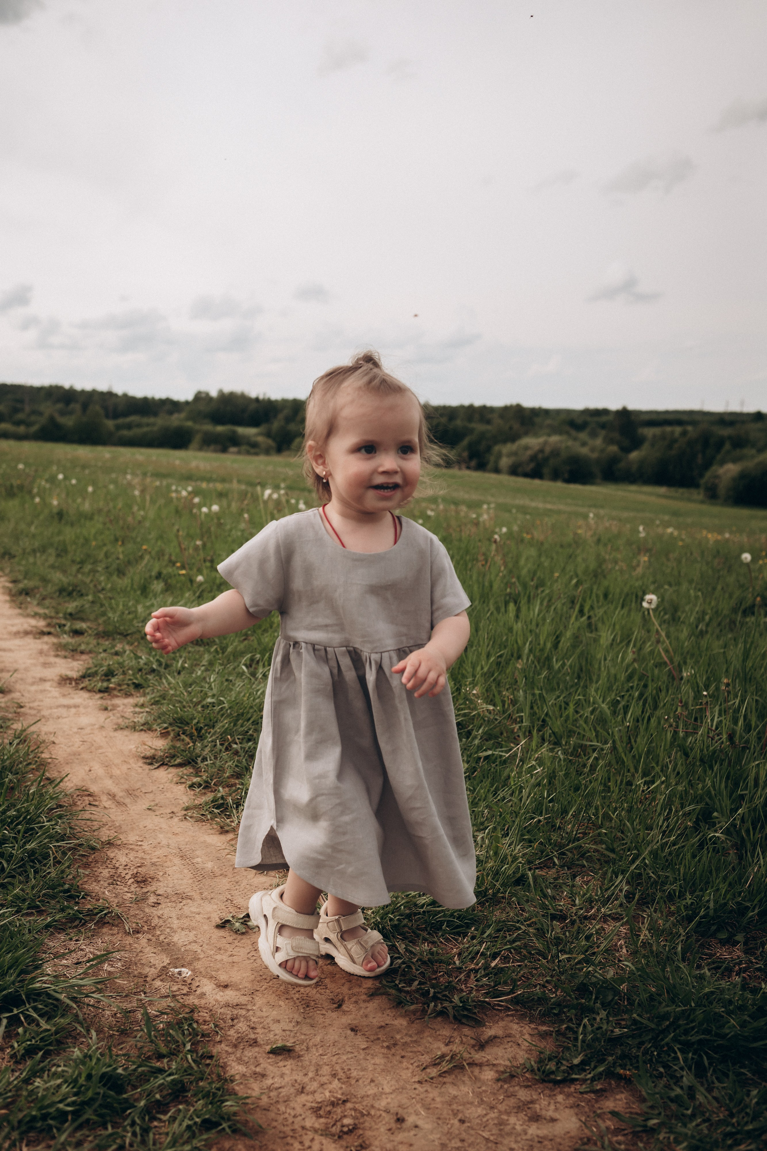 Детство в кадре. ФОТОГРАФ | Сыктывкар