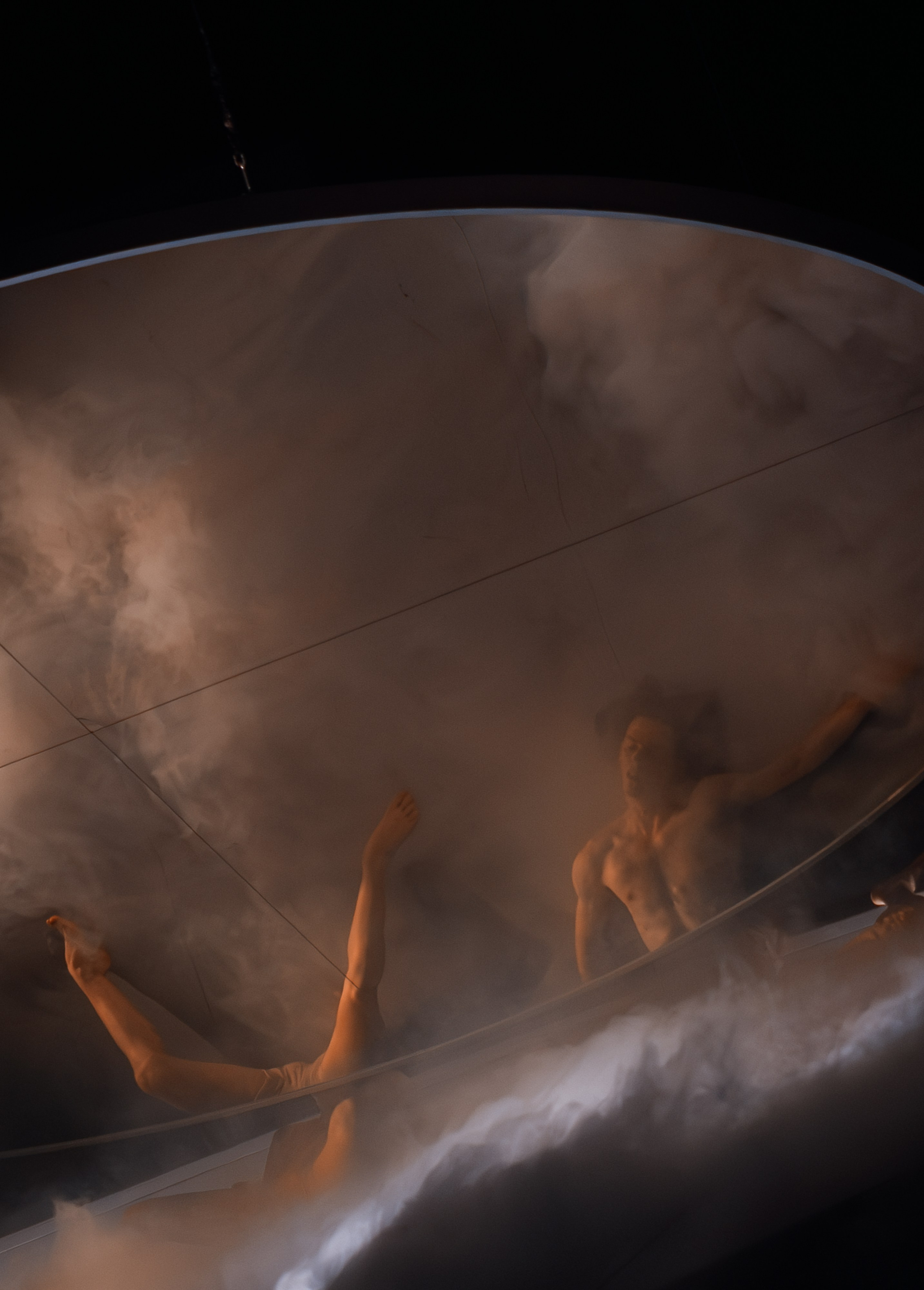 KONTAKT. Fusion Wedding Photographer