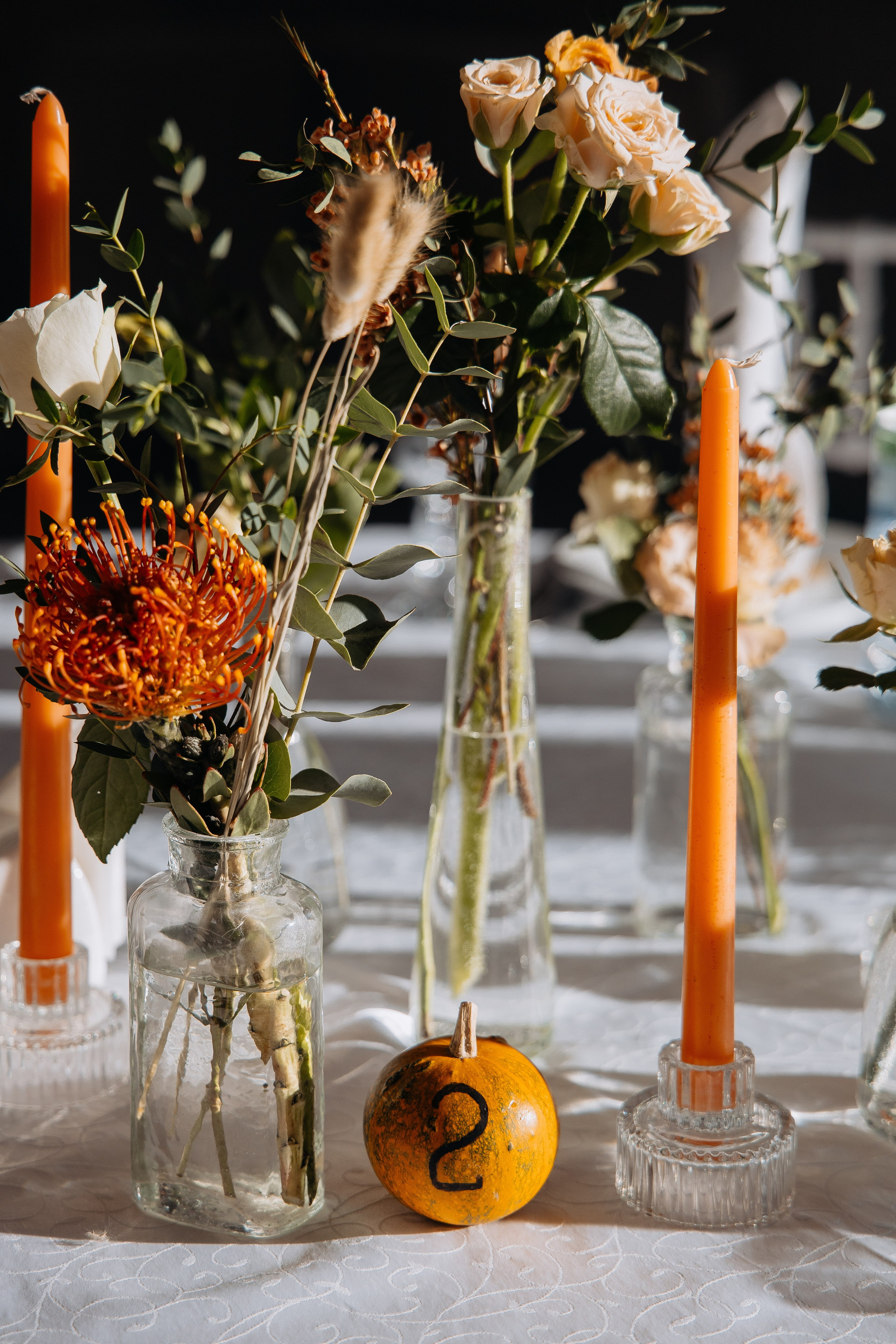 A+A. Организация и съёмка мероприятий любого формата. Иван Быков