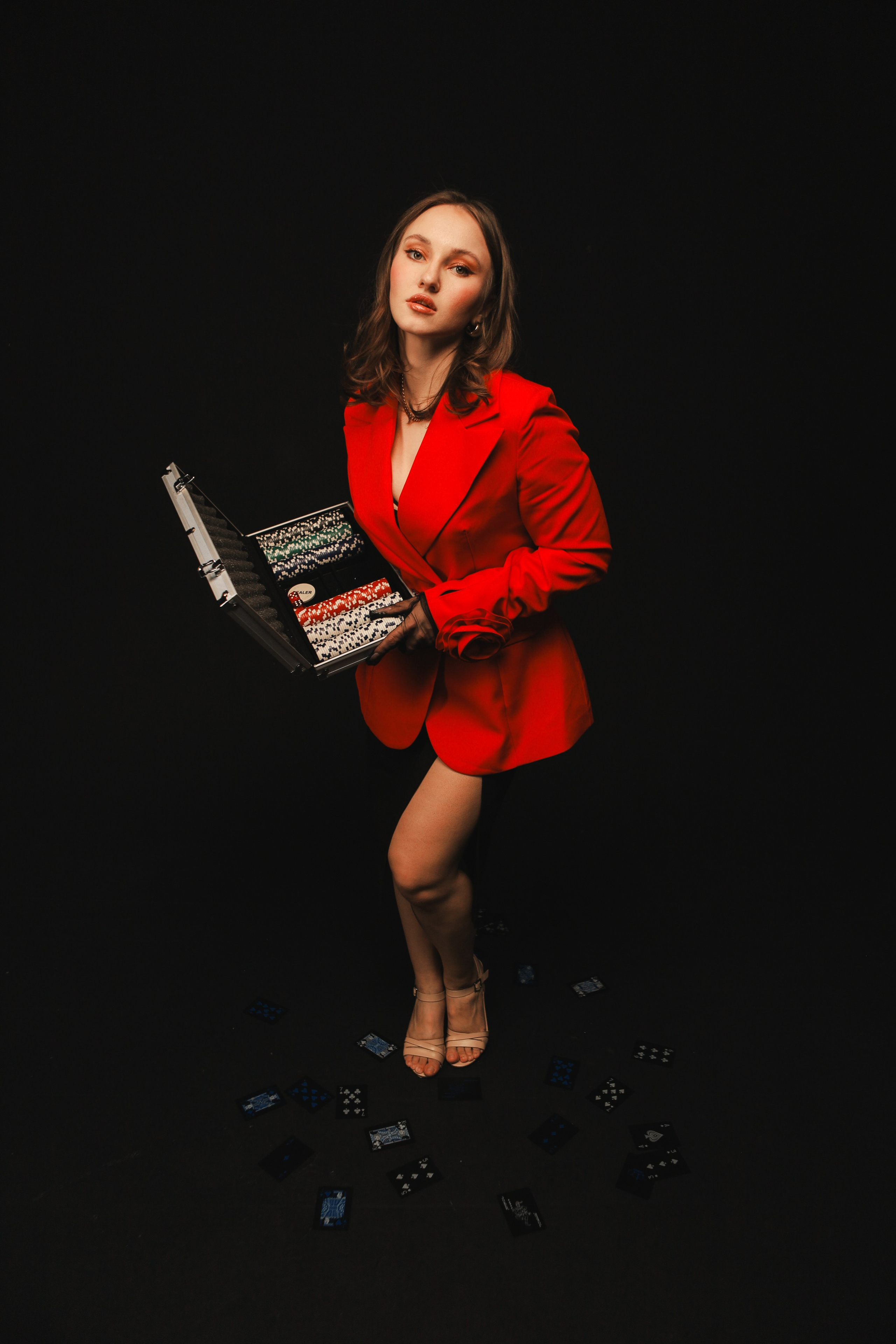 4. Фотограф Санкт-Петербурга