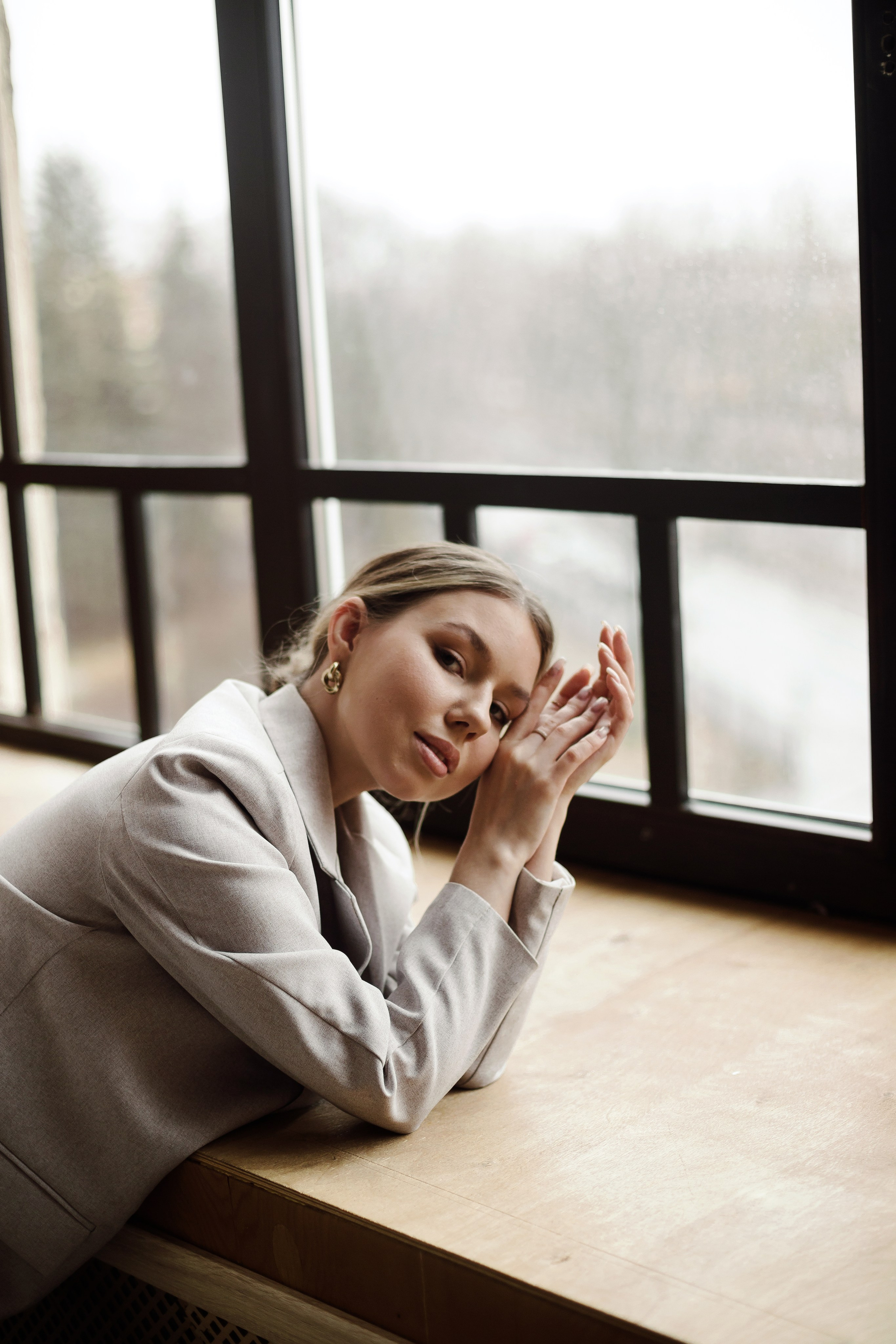 Md: @laidinyshkaOrg: @creative_photodayFlowers: @lasflorescorpLoc: @st212