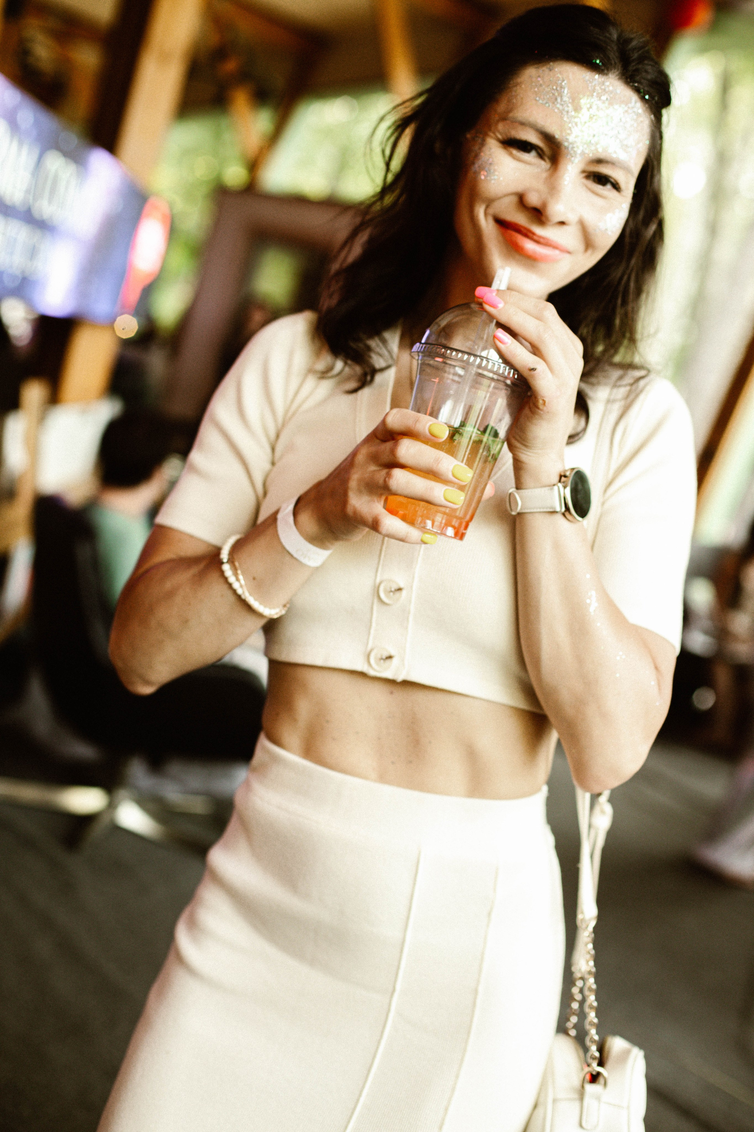 Кармабал. Фотограф в Нижнем Новгороде