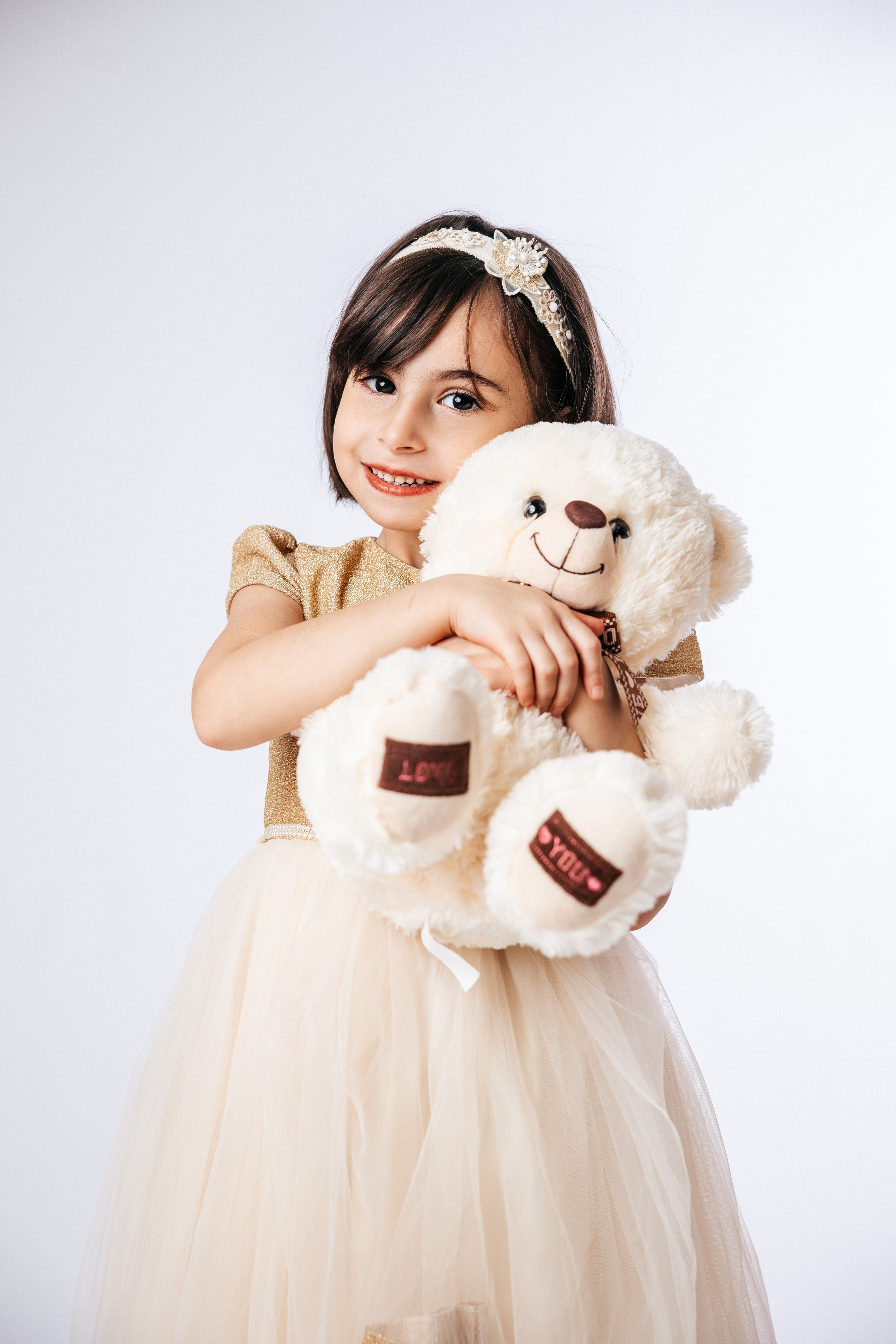 Выпускные альбомы для детских садов. Выпускные альбомы Ставрополь и Ставропольский край