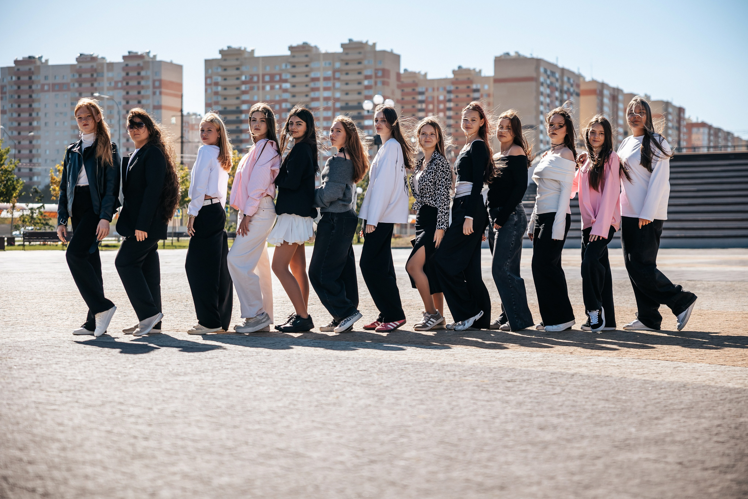 Выпускные фотоальбомы в Ставропольском крае. Выпускные альбомы Ставрополь и Ставропольский край