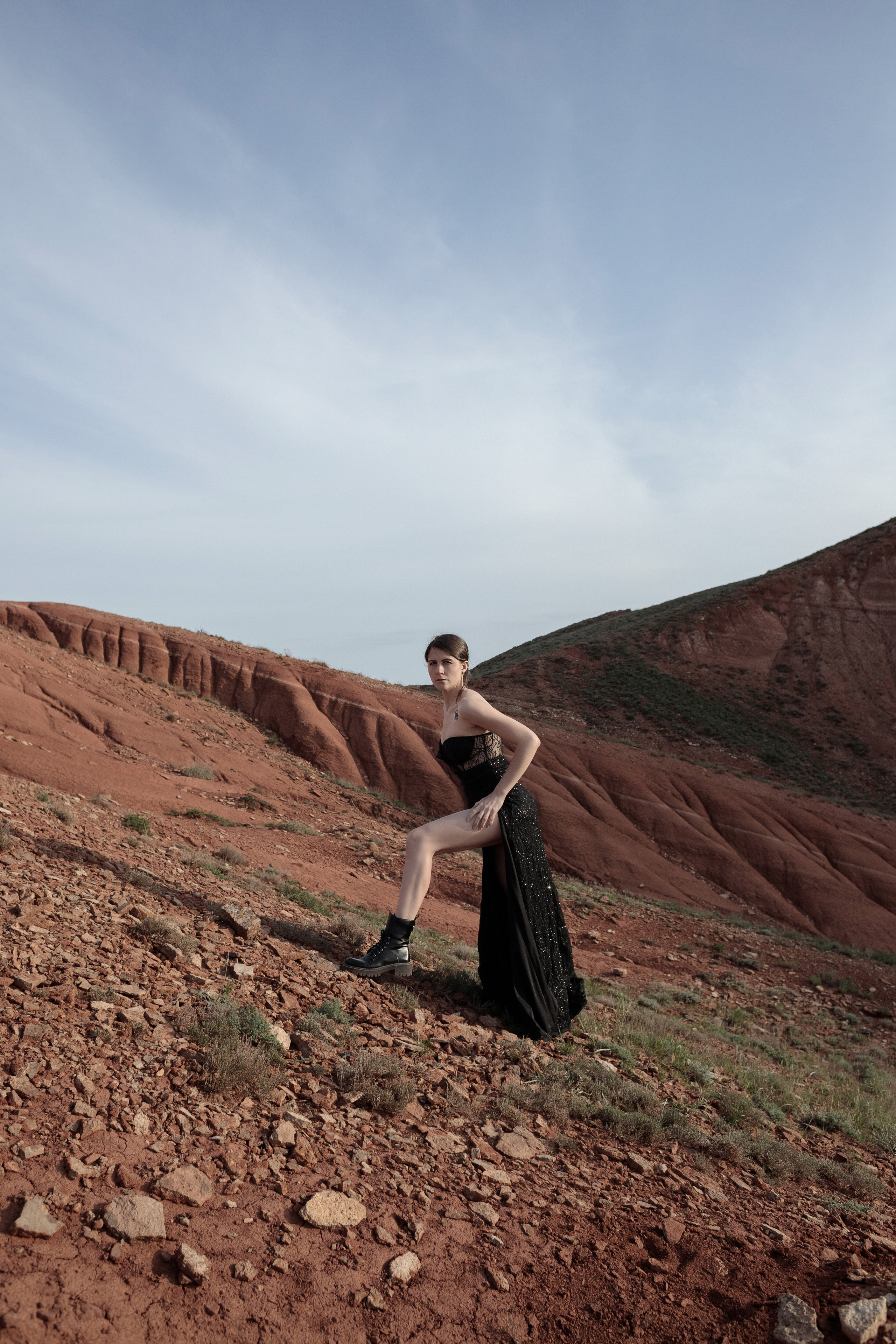 Богдо. Свадебный фотограф в Астрахани. Фототуры по Астрахани и в горы Кавказа