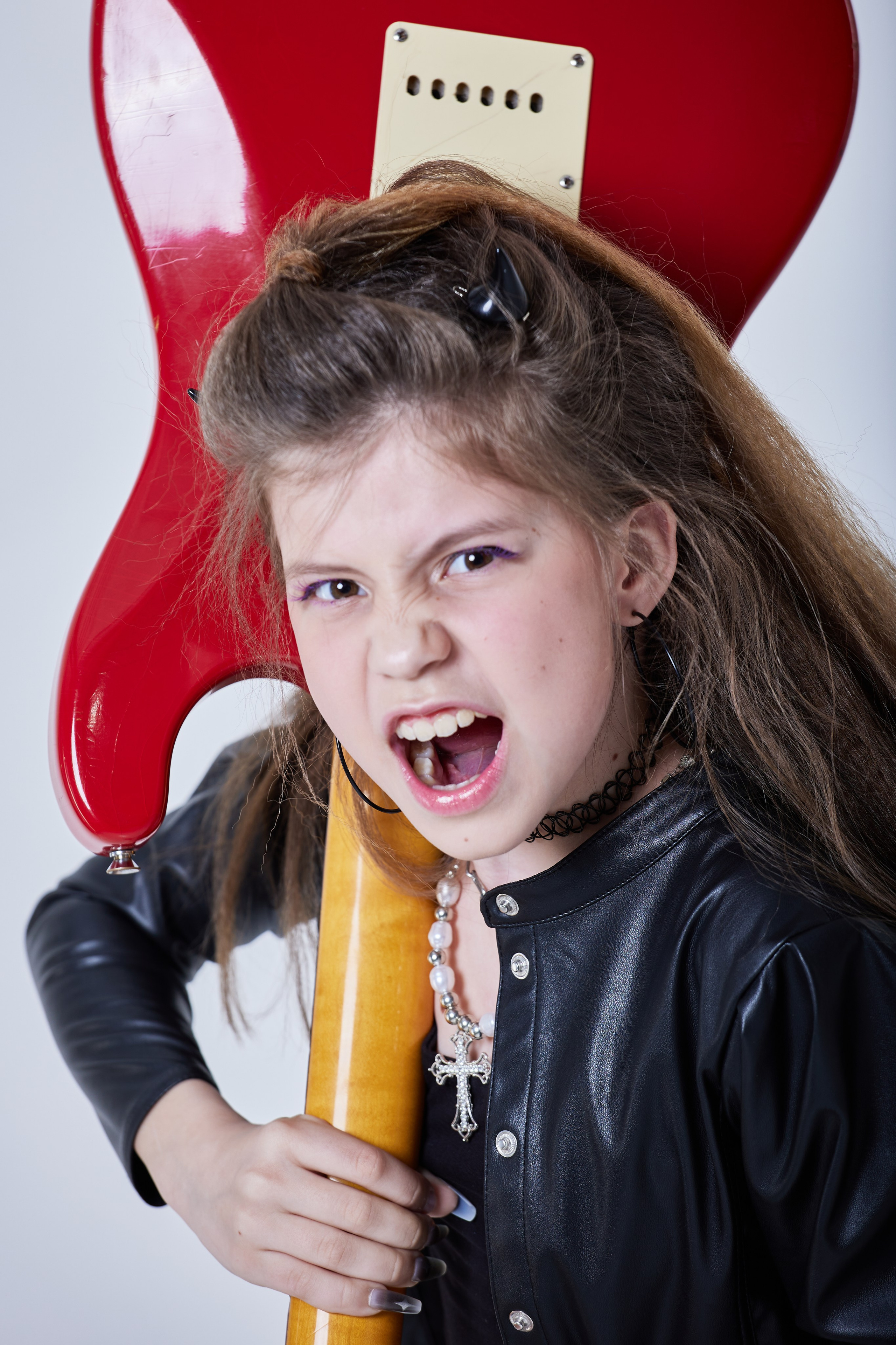 ROCK FASHION. Фотограф Москва Concerts photo / Fashion photо