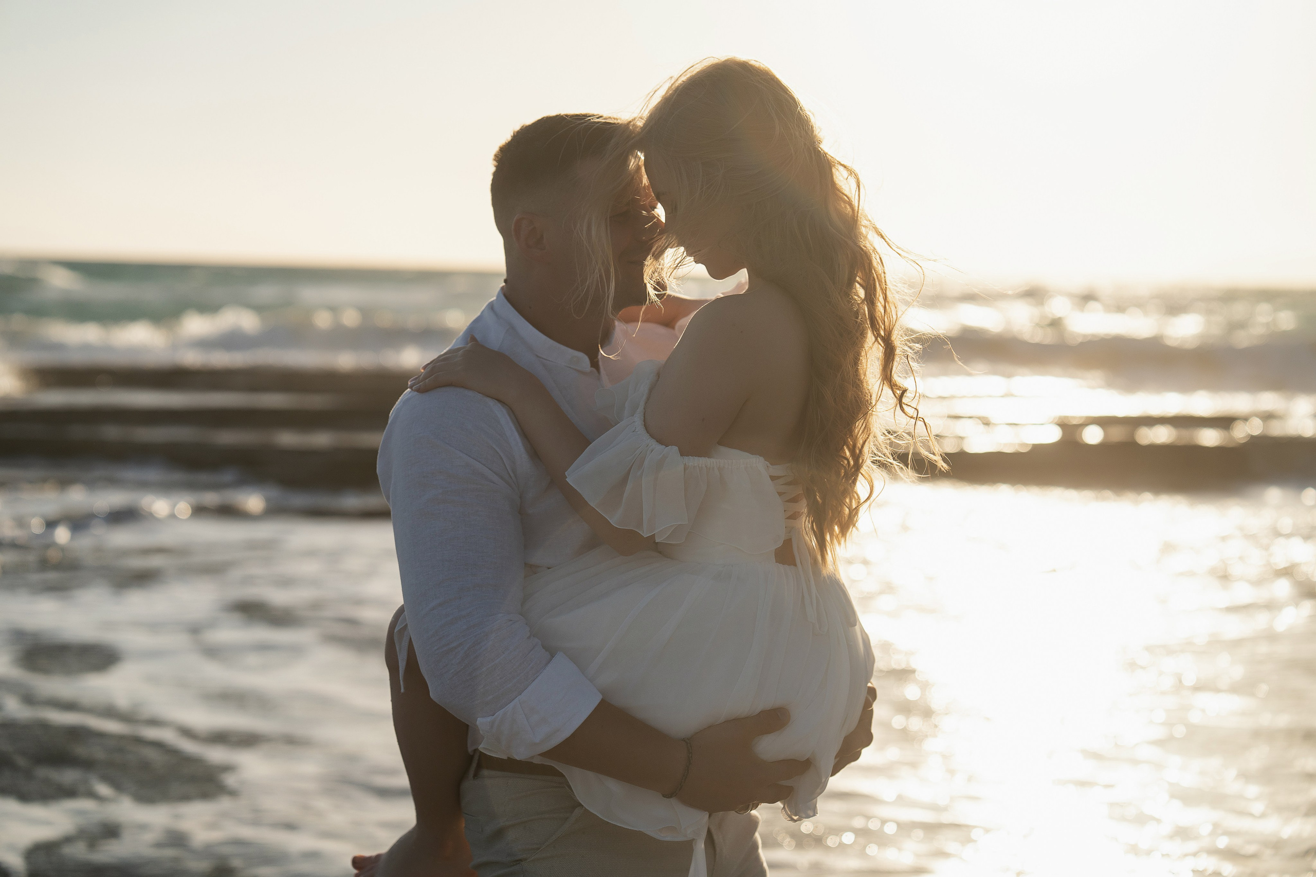 A+A. Photographer in Cyprus