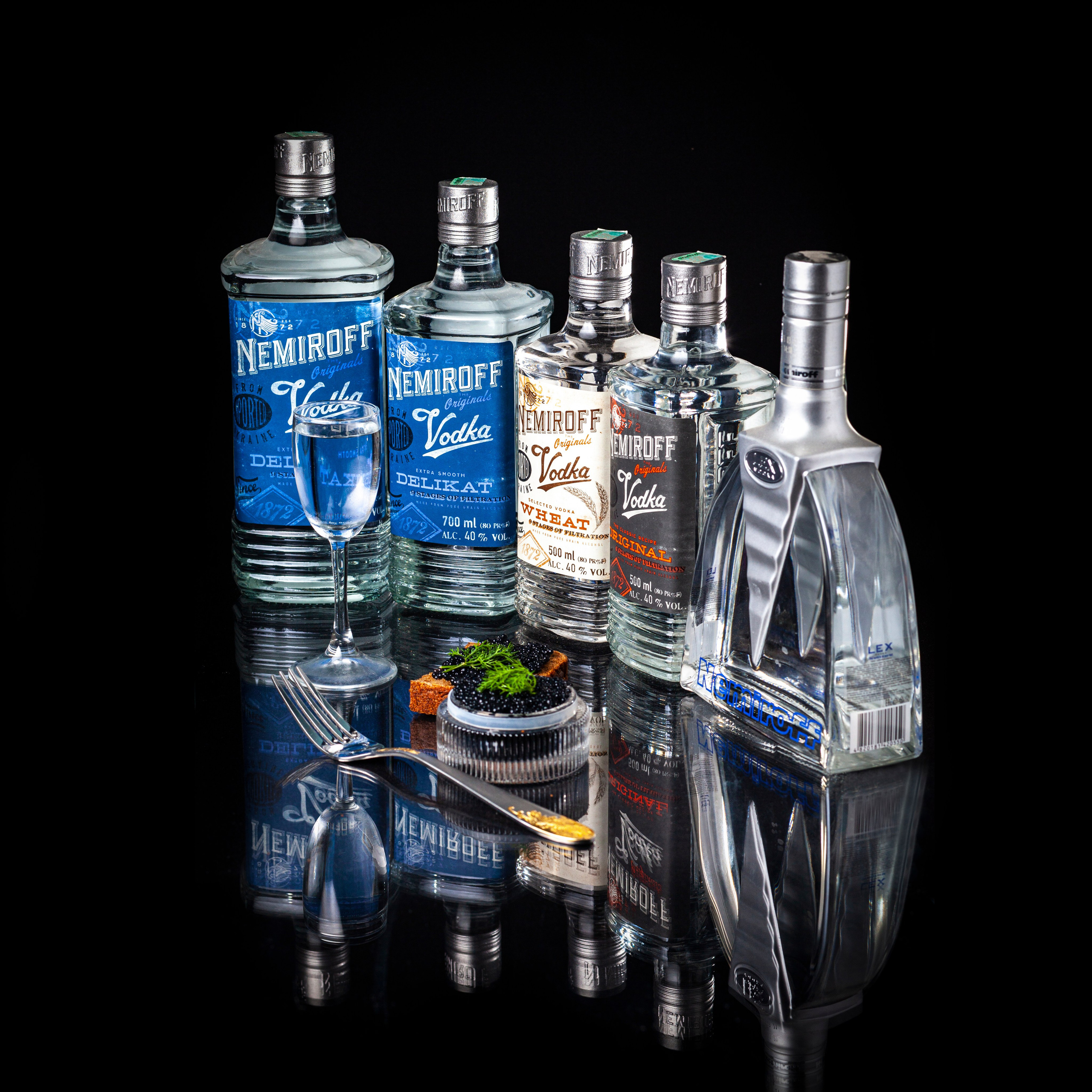 Рекламная фотосессия. Фотограф в Атырау Максим Стадниченко