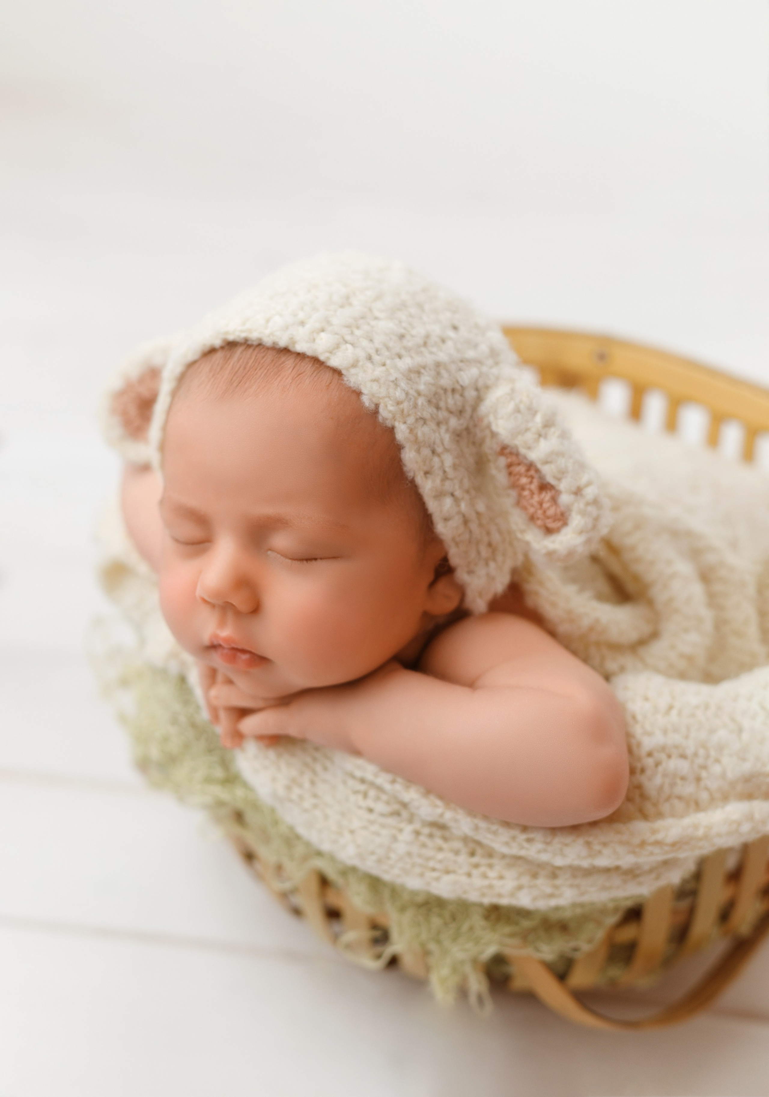 Новорожденные малыши. Фотограф беременных и новорожденных Егармина Валентина