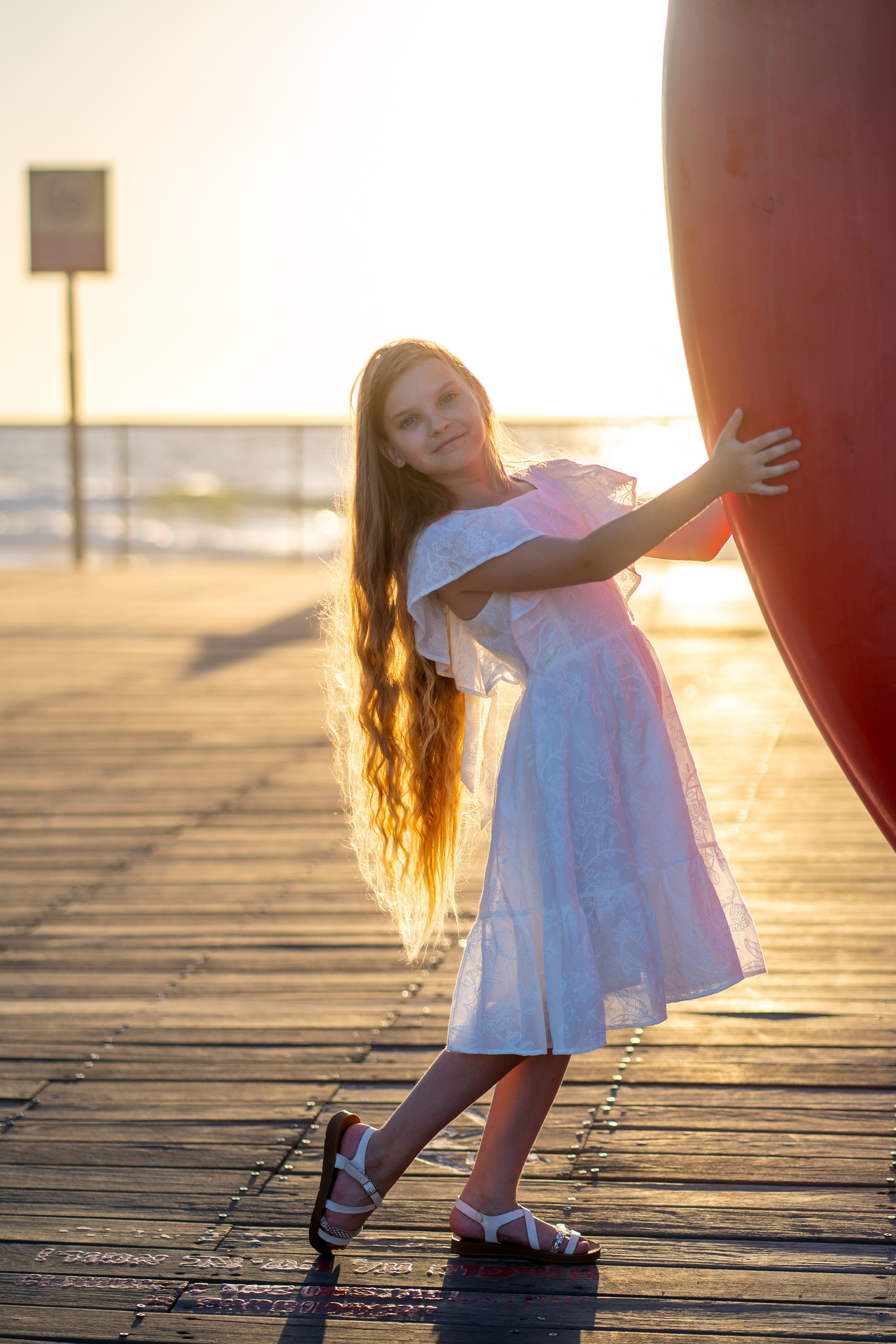 Фотосессия Алены. Семейный и детский фотограф в Израиле и Москве Дорошок Надя