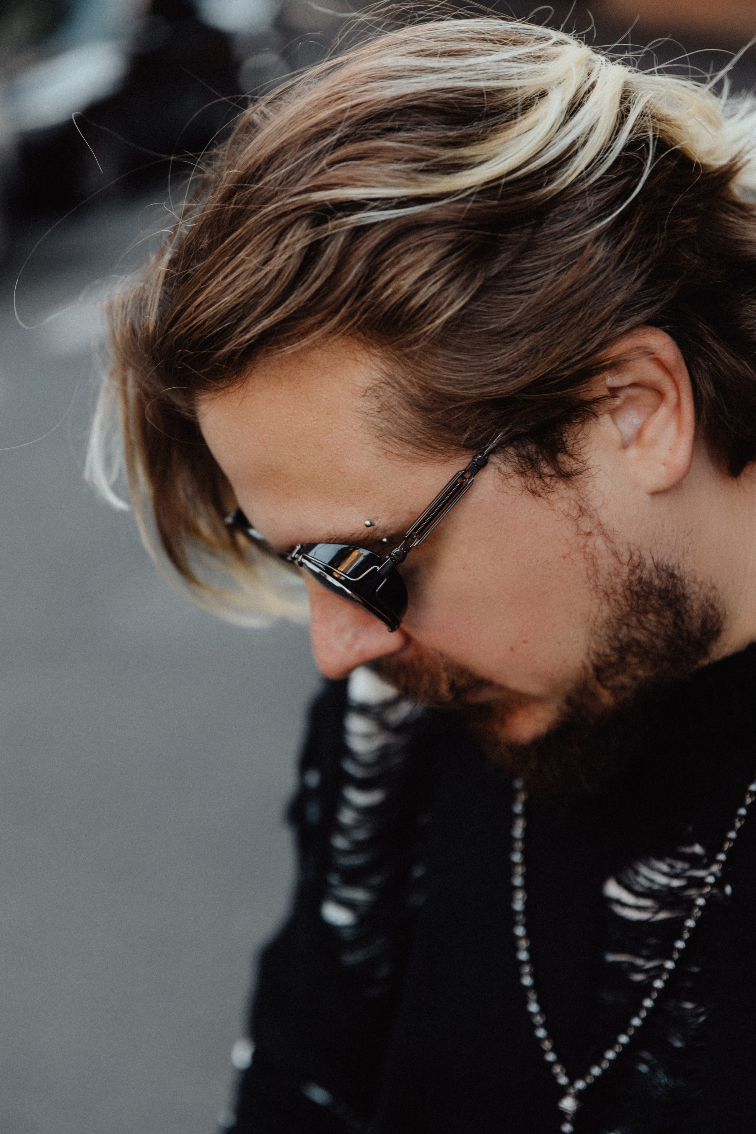 Анархия. Свадебный фотограф Анастасия Пальчикова