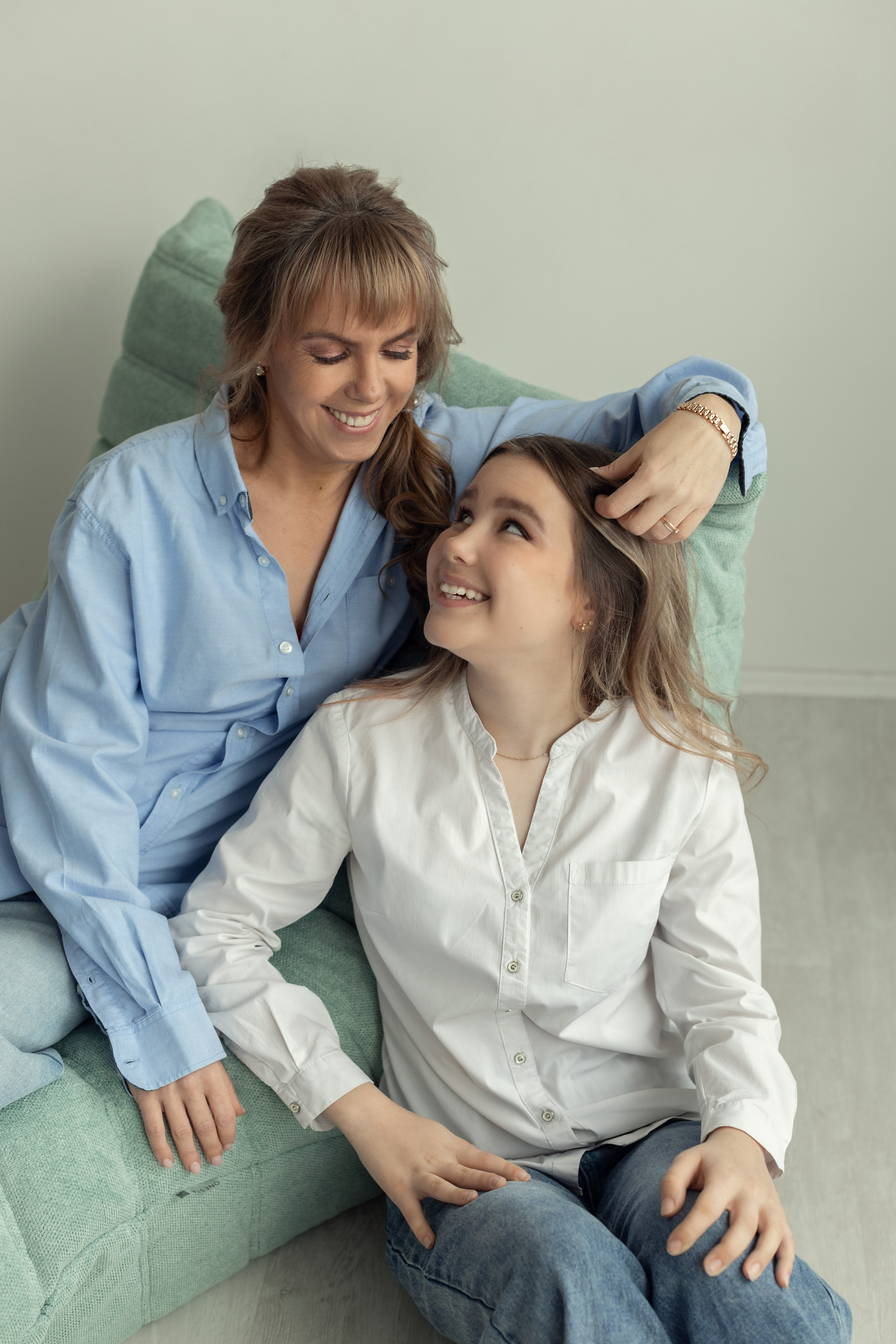 Материнство. Марина Корнева Женский и семейный фотограф в Ярославле