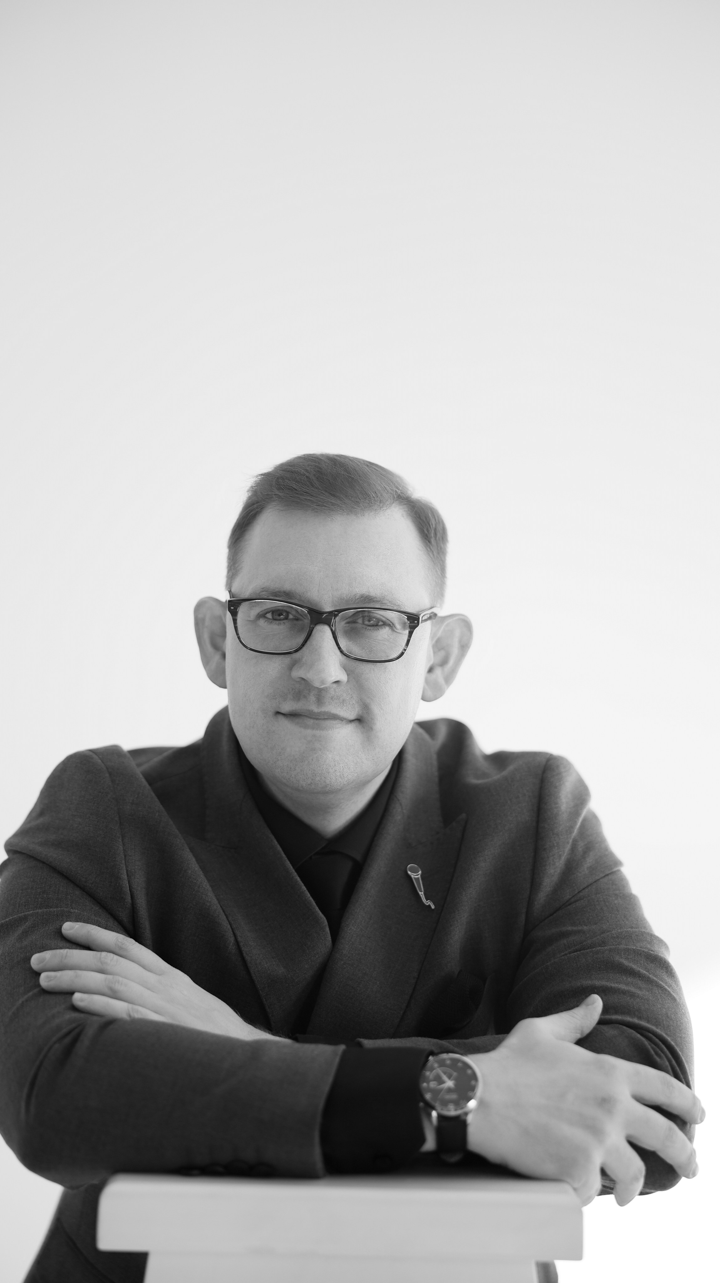 Портрет. Свадебный фотограф в Крыму