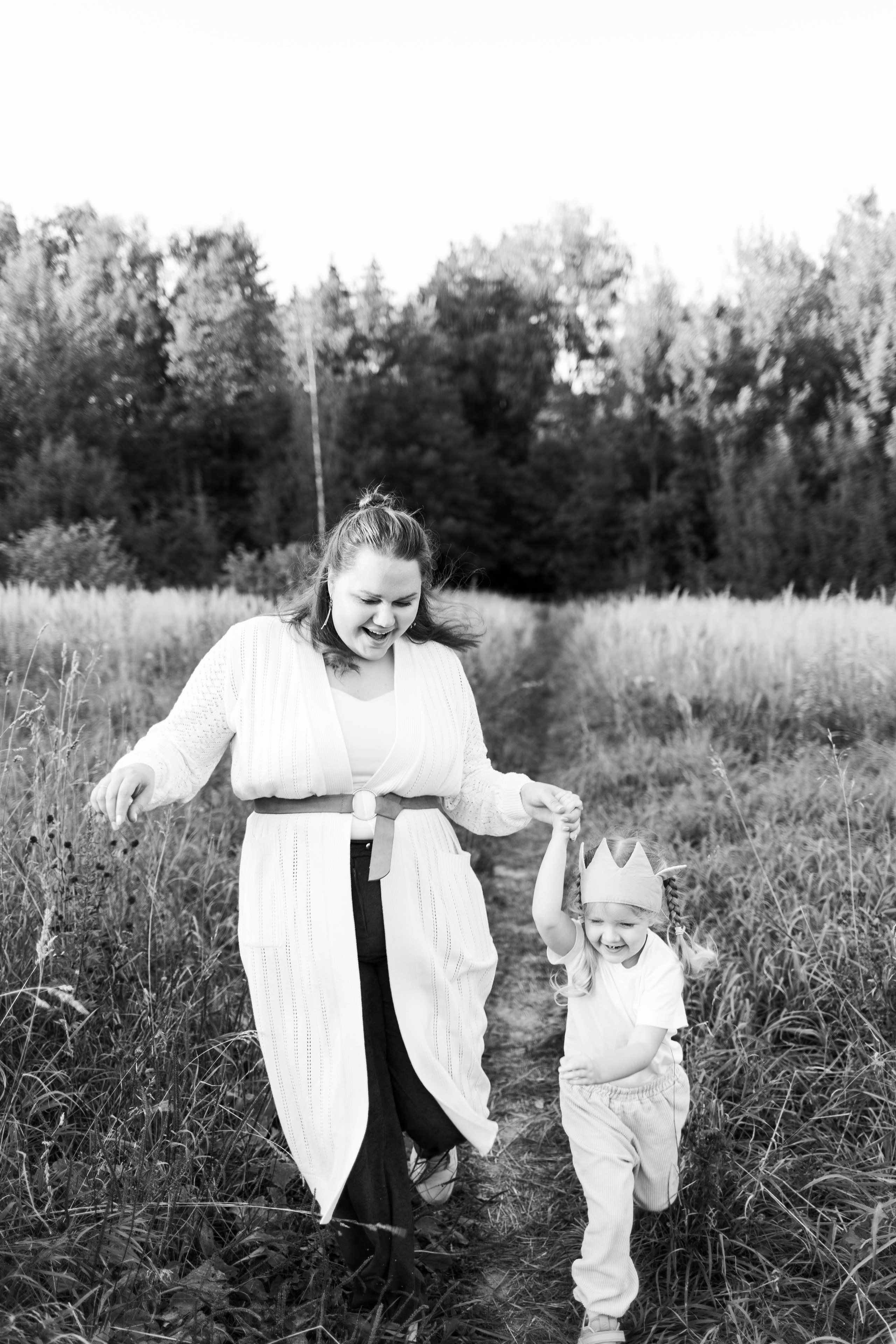 Фотограф Мария Кунакова Москва