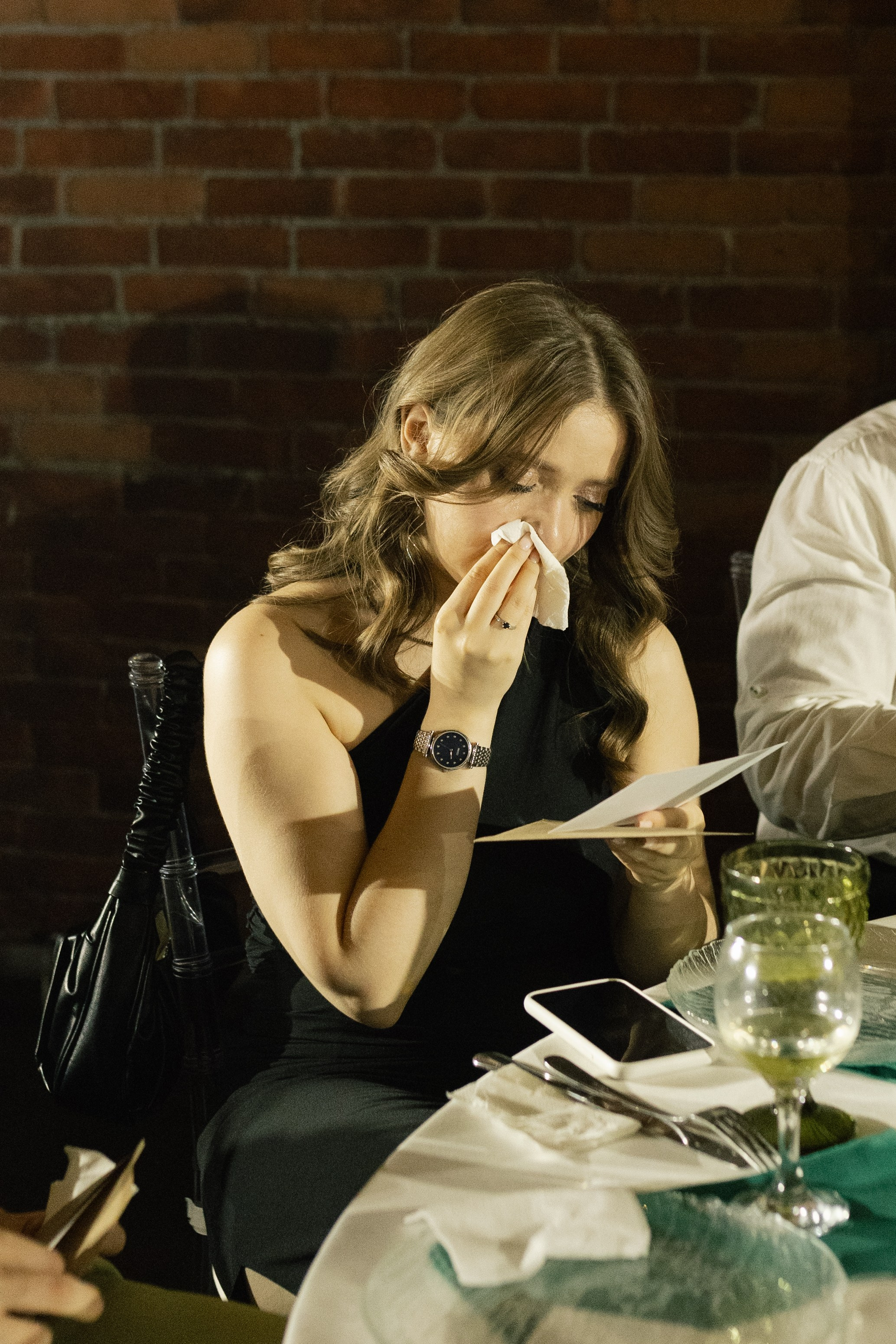 Maksim & Rita. Фотограф в Томске Ирина Павлуцкая