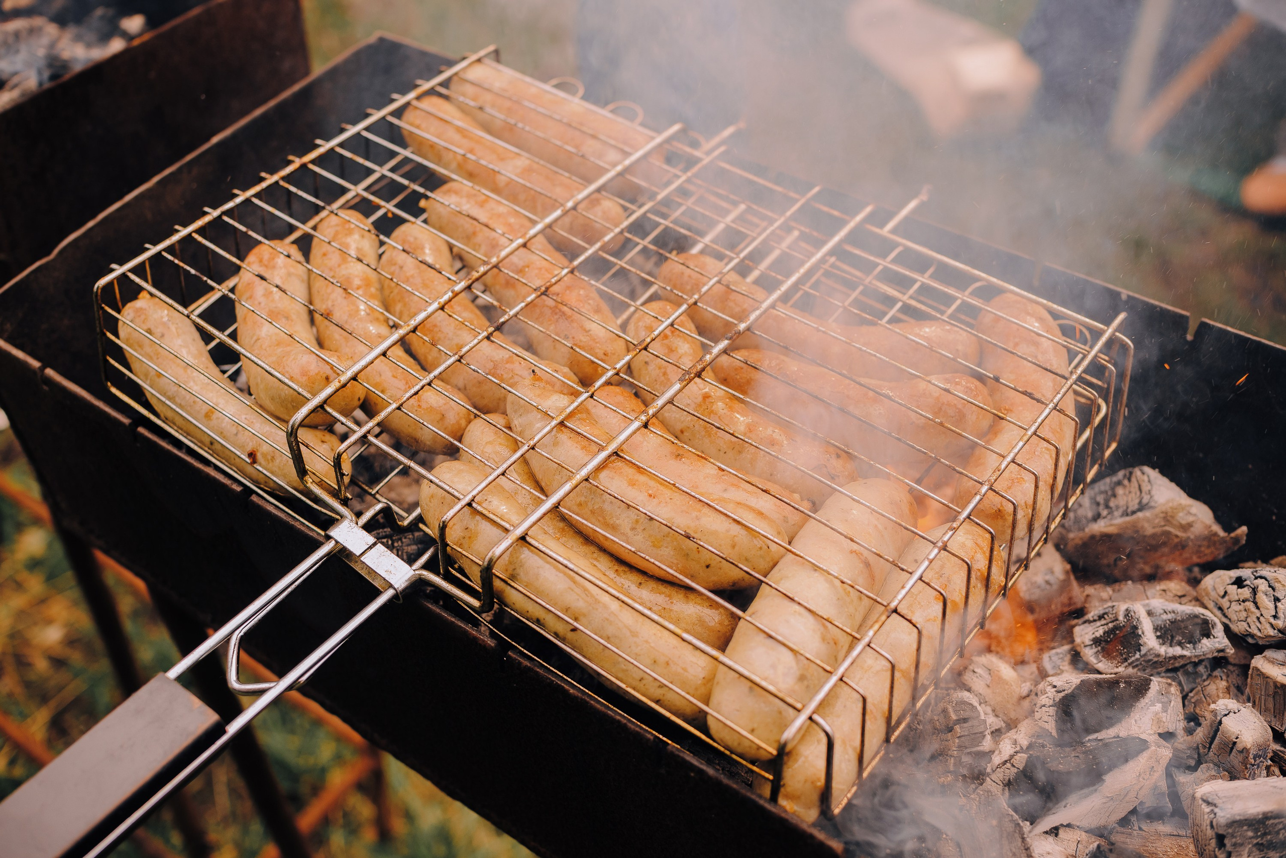 ДЕНЬ МЕТАЛЛУРГА. ЧЕЛЯБИНСКИЙ ЦИНКОВЫЙ ЗАВОД 2023. Репортажный фотограф Зуев Роман г. Челябинск