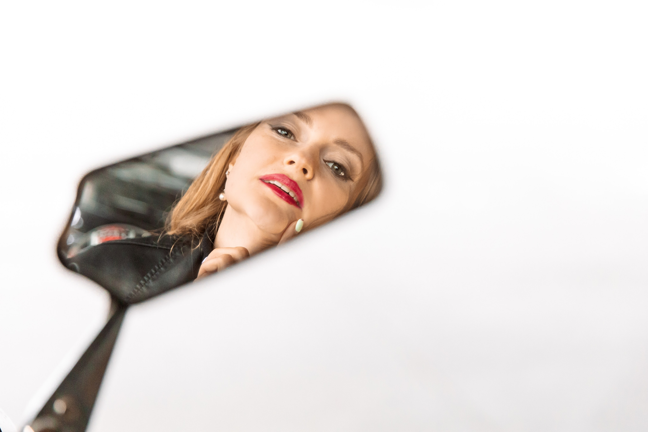 Макс и Лиза. Свадебный и семейный фотограф в Челябинске Юлия Ишимова