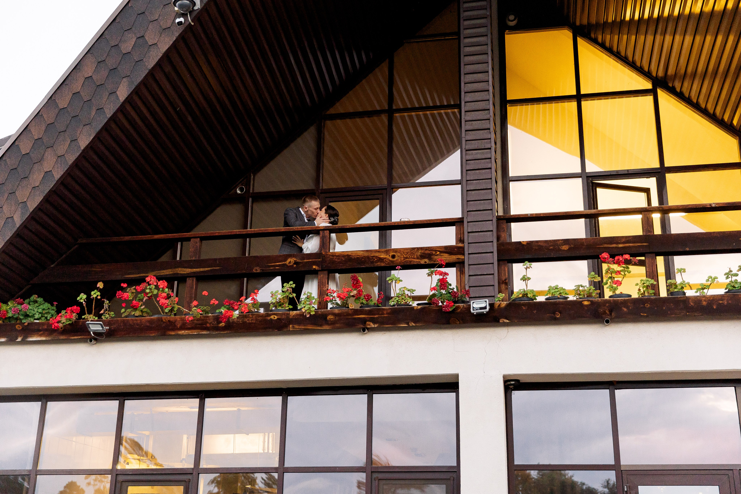 Станислав и Марина. Свадебный и семейный фотограф в Челябинске Юлия Ишимова