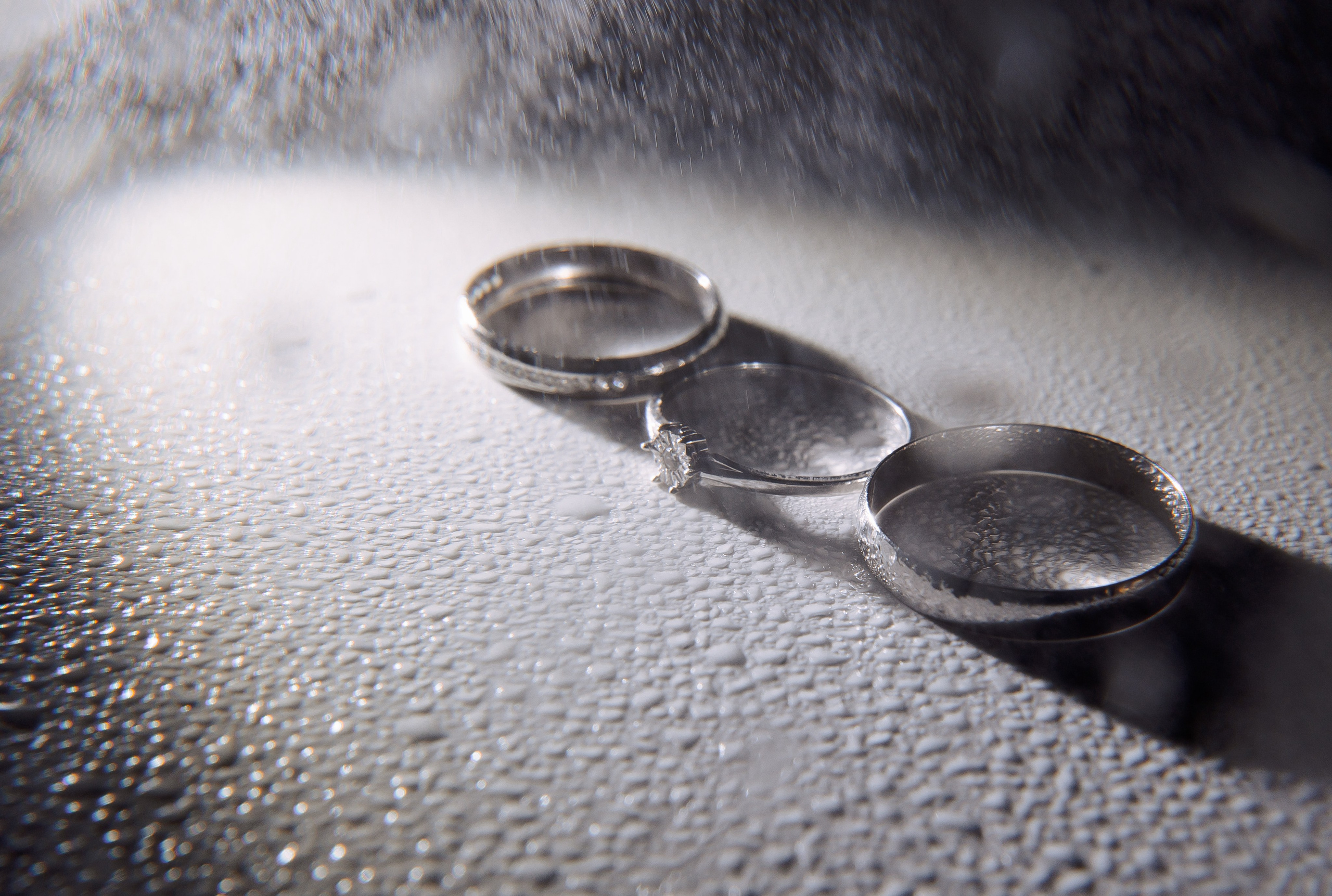 Владислава и Никита. Свадебный и семейный фотограф в Челябинске Юлия Ишимова