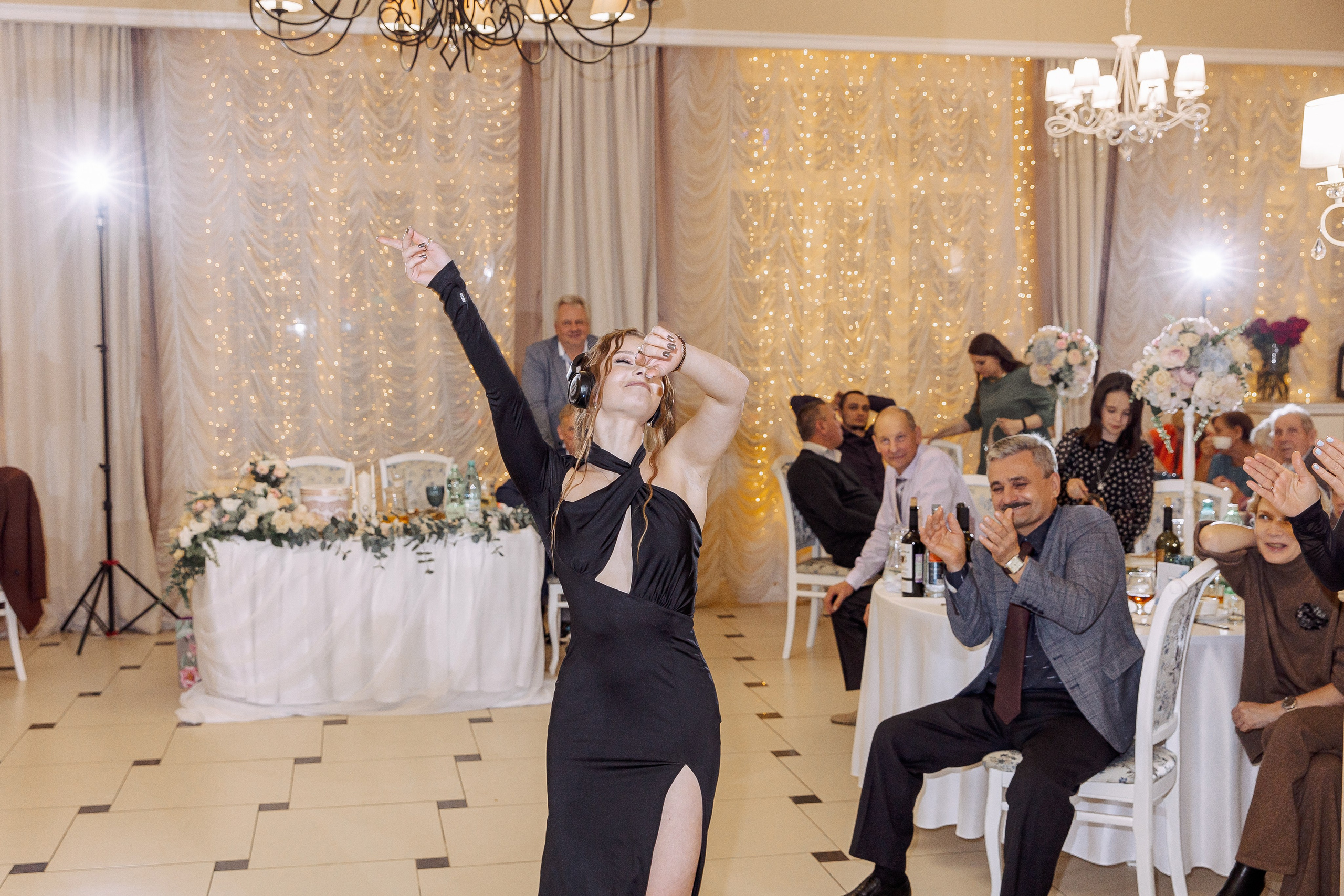 Владислава и Никита. Свадебный и семейный фотограф в Челябинске Юлия Ишимова