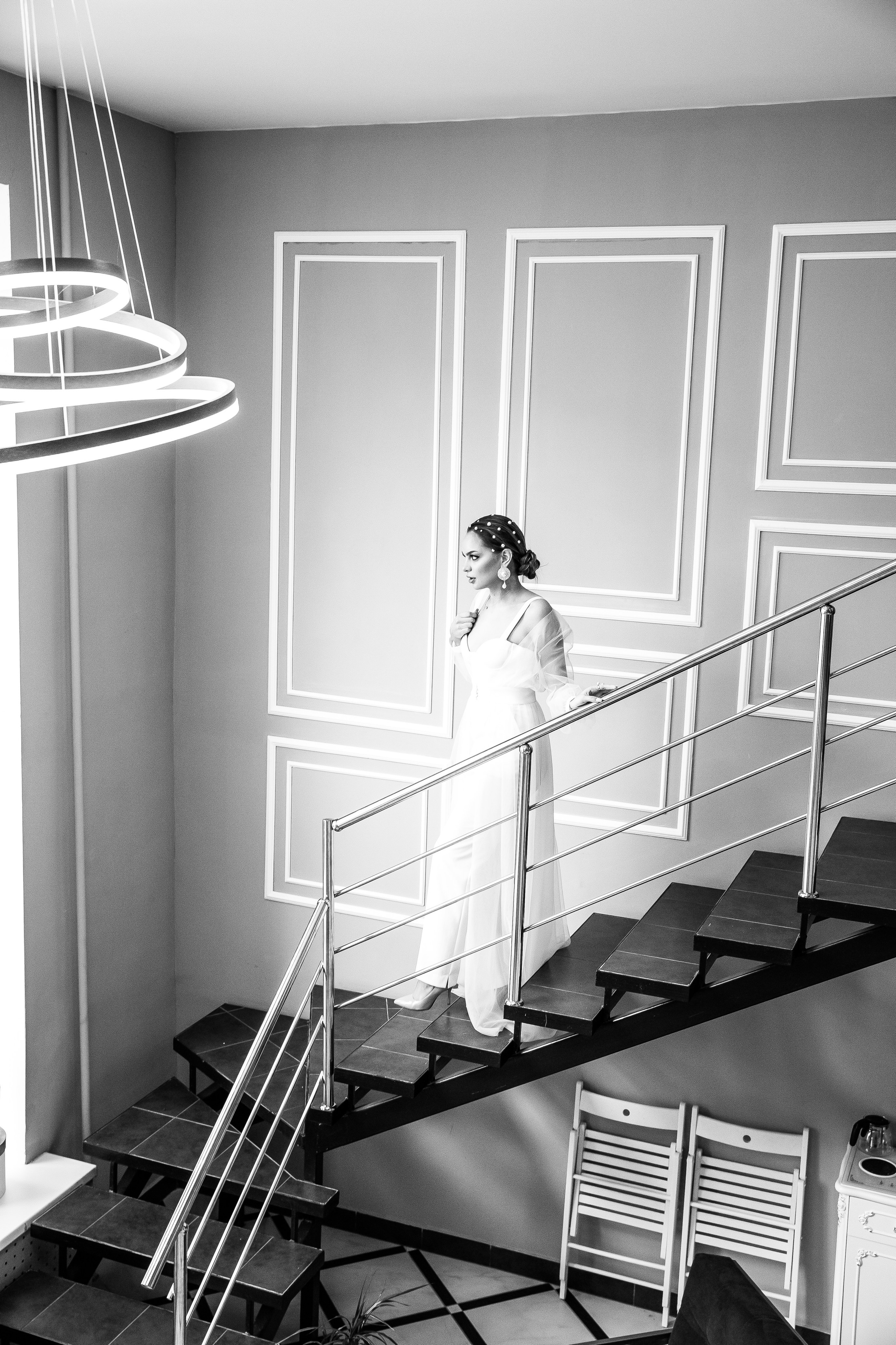 Лада. Свадебный и семейный фотограф в Челябинске Юлия Ишимова