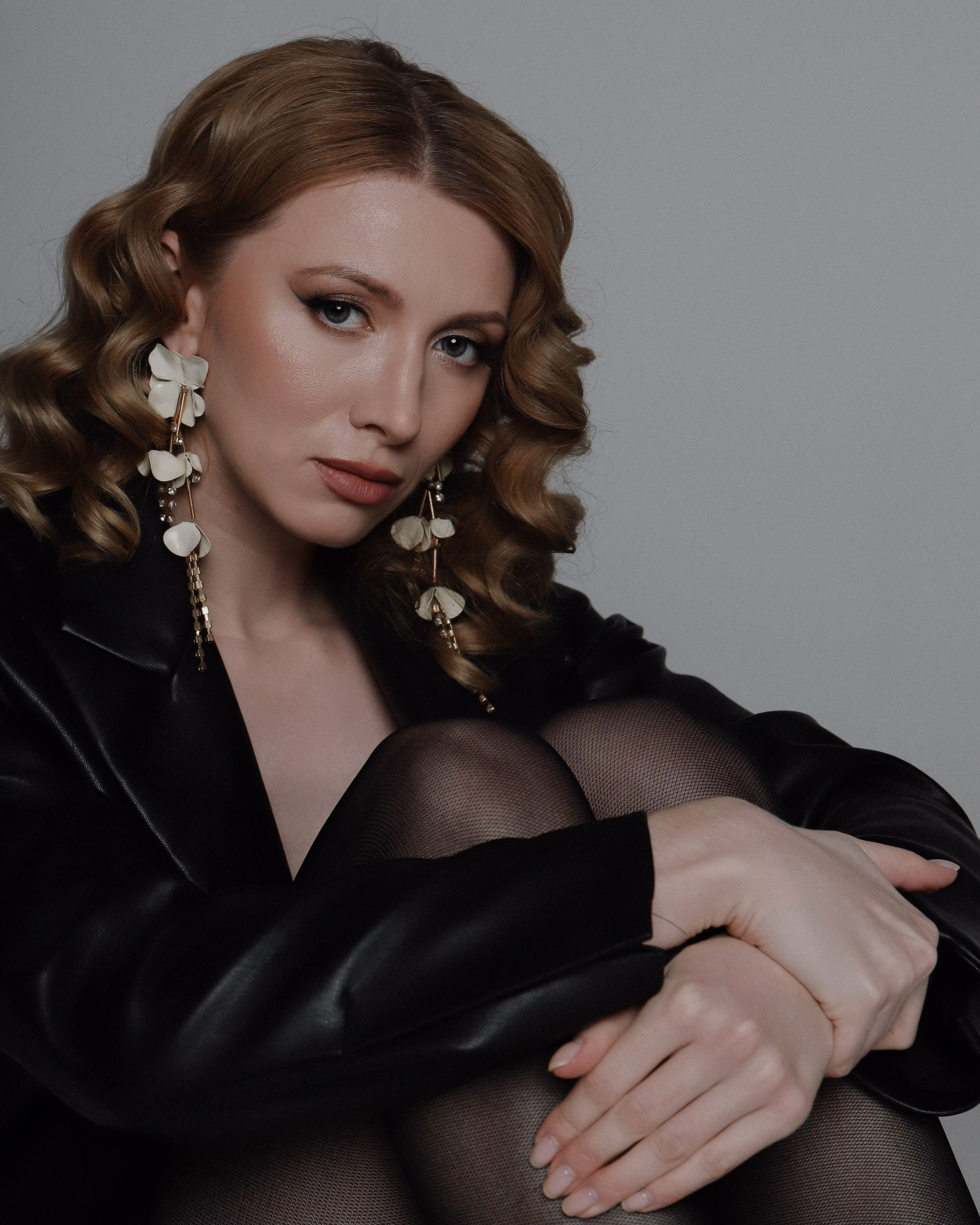 Lines. Фотограф Москва, Крым | woman, man, love story