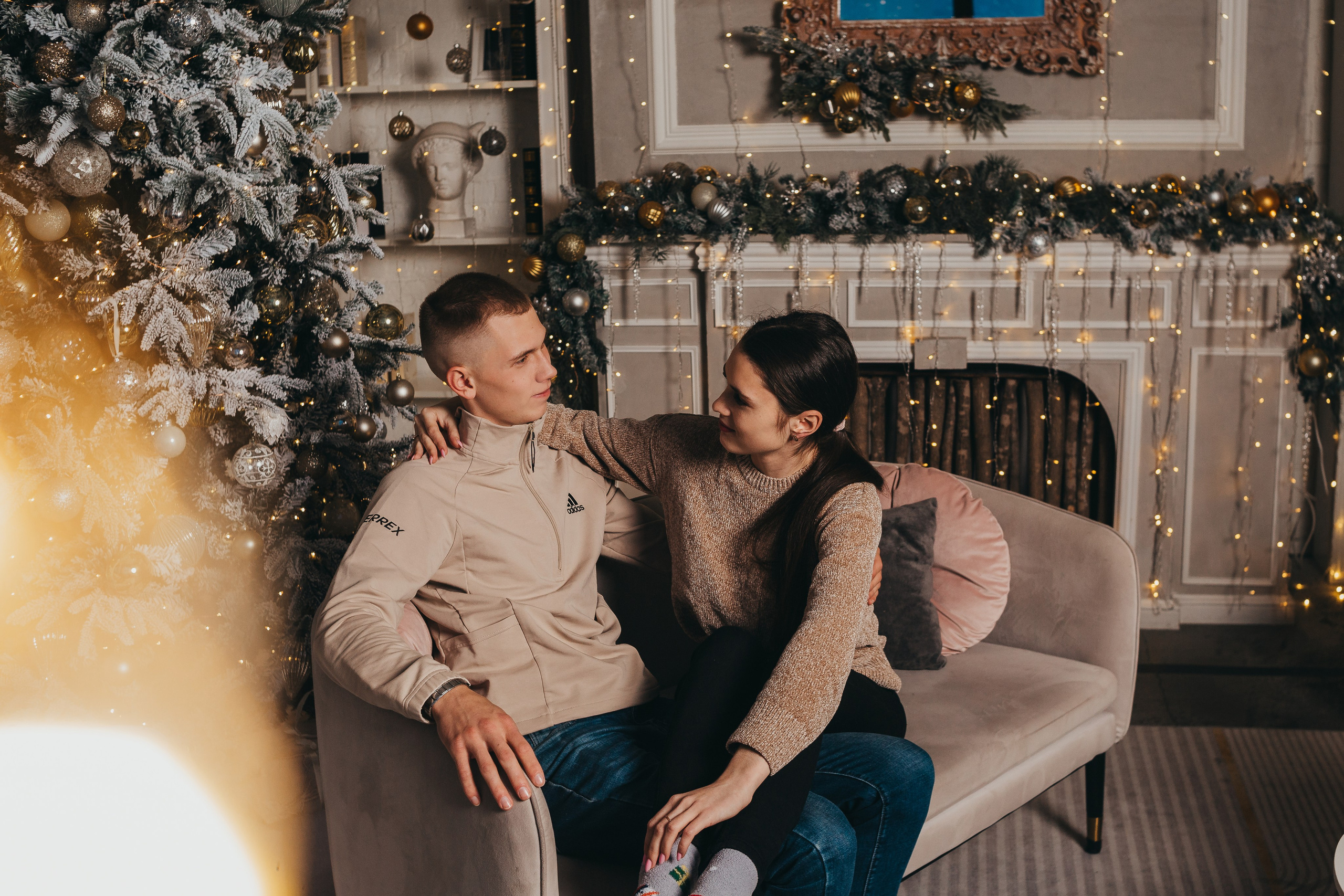 🖤. Екатерина Королева. Фотограф. Хабаровск