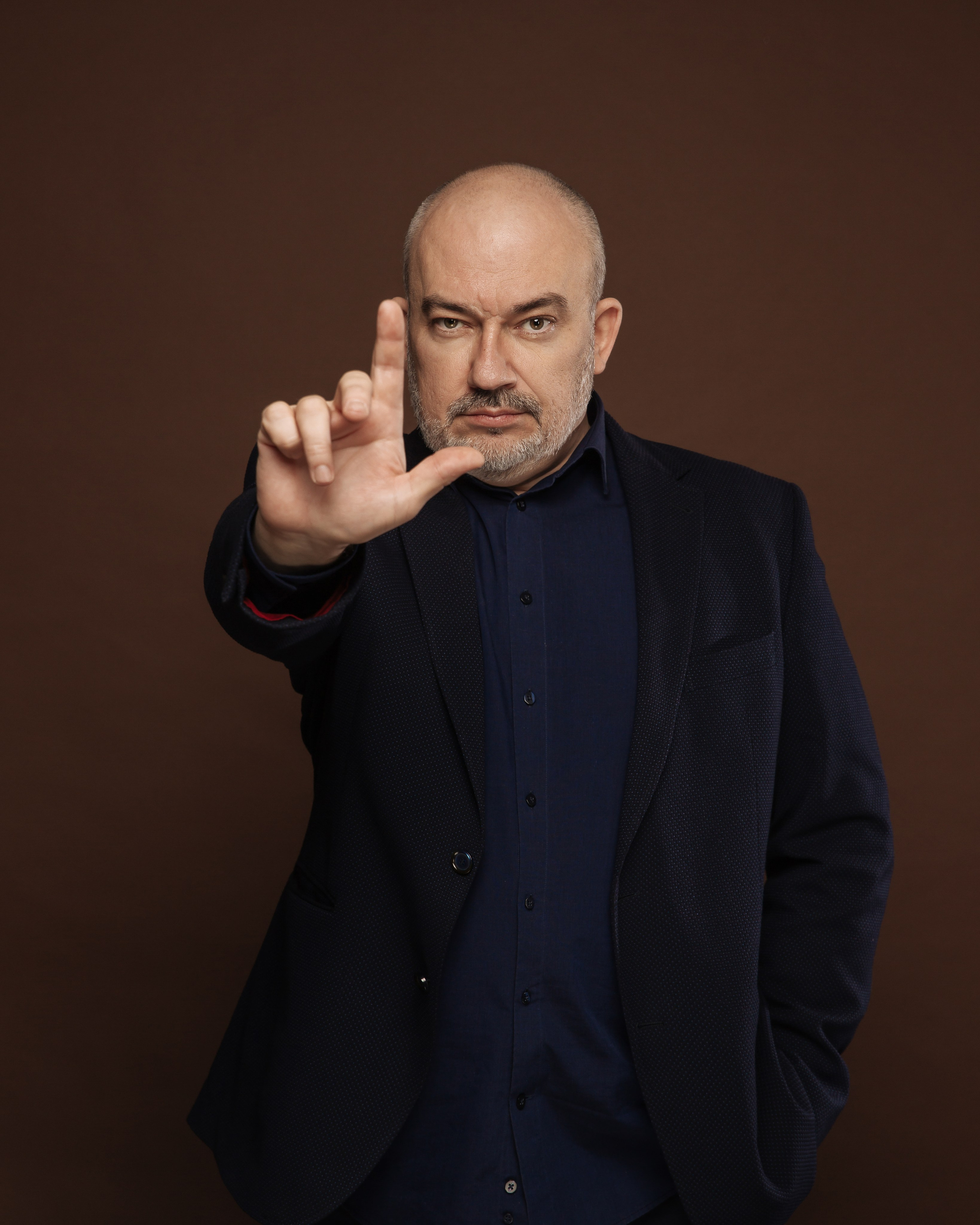 Деловое портфолио. Портретный фотограф Санкт-Петербург Москва Андронова Юлия