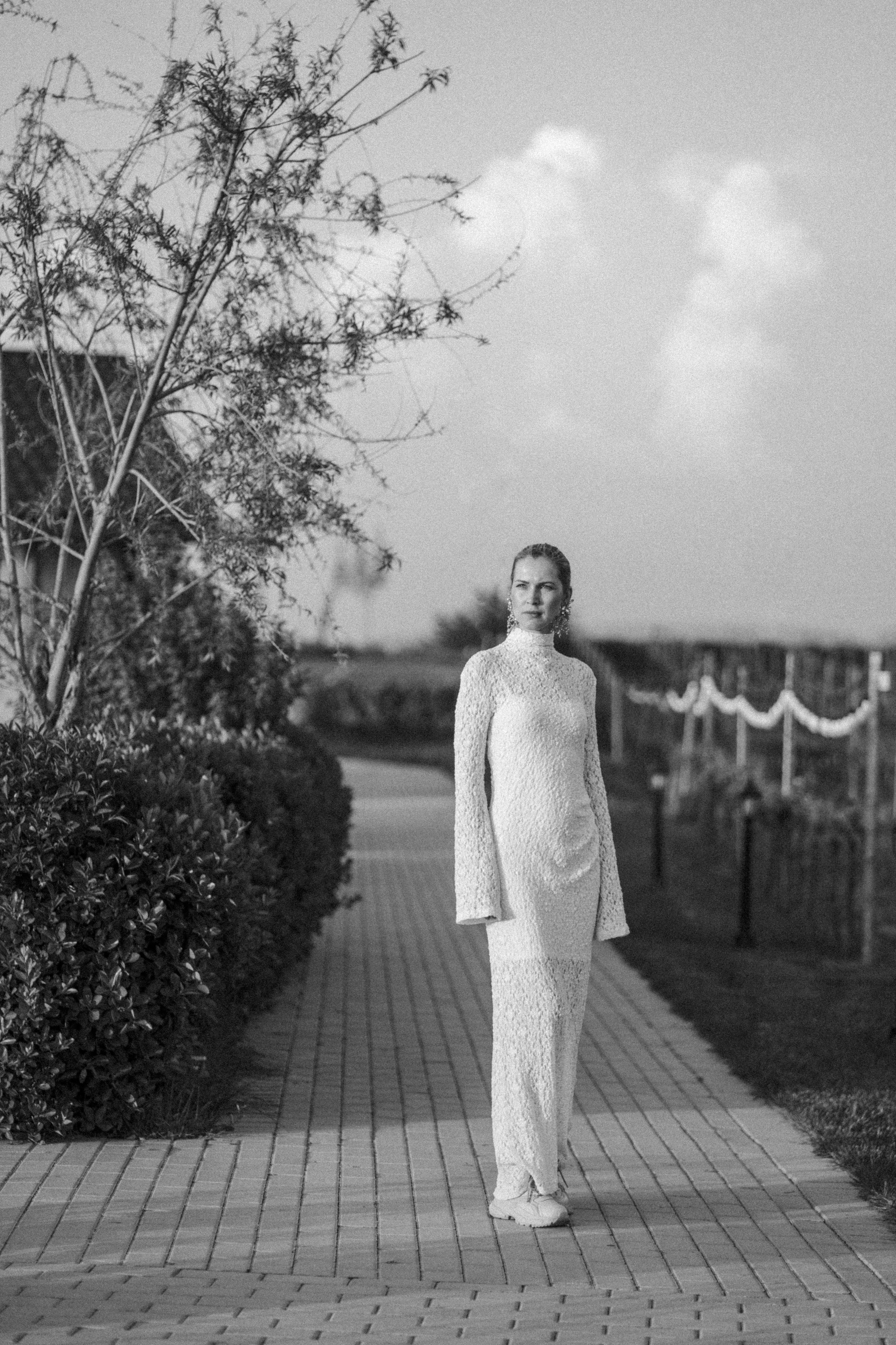 Азербайджан 2024, фотоотчет. Семейный фотограф, фотосессия беременности в Новосибирске Кристина Киб