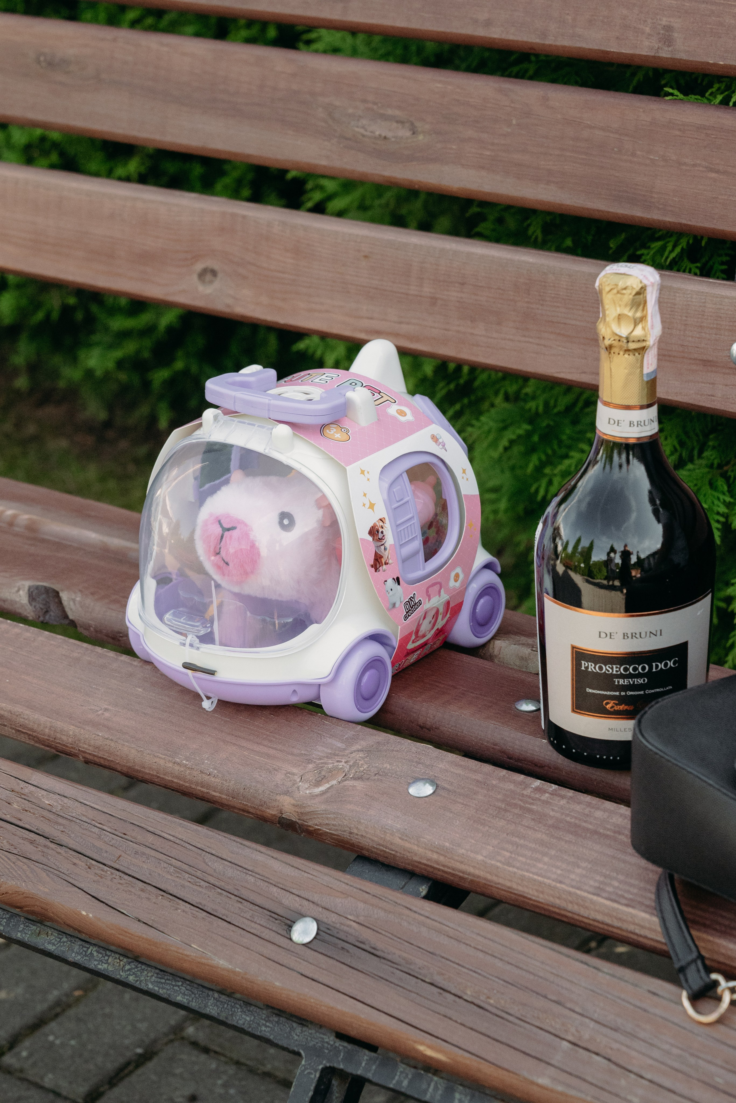 Inessa Happy 30. Фотограф в Минске