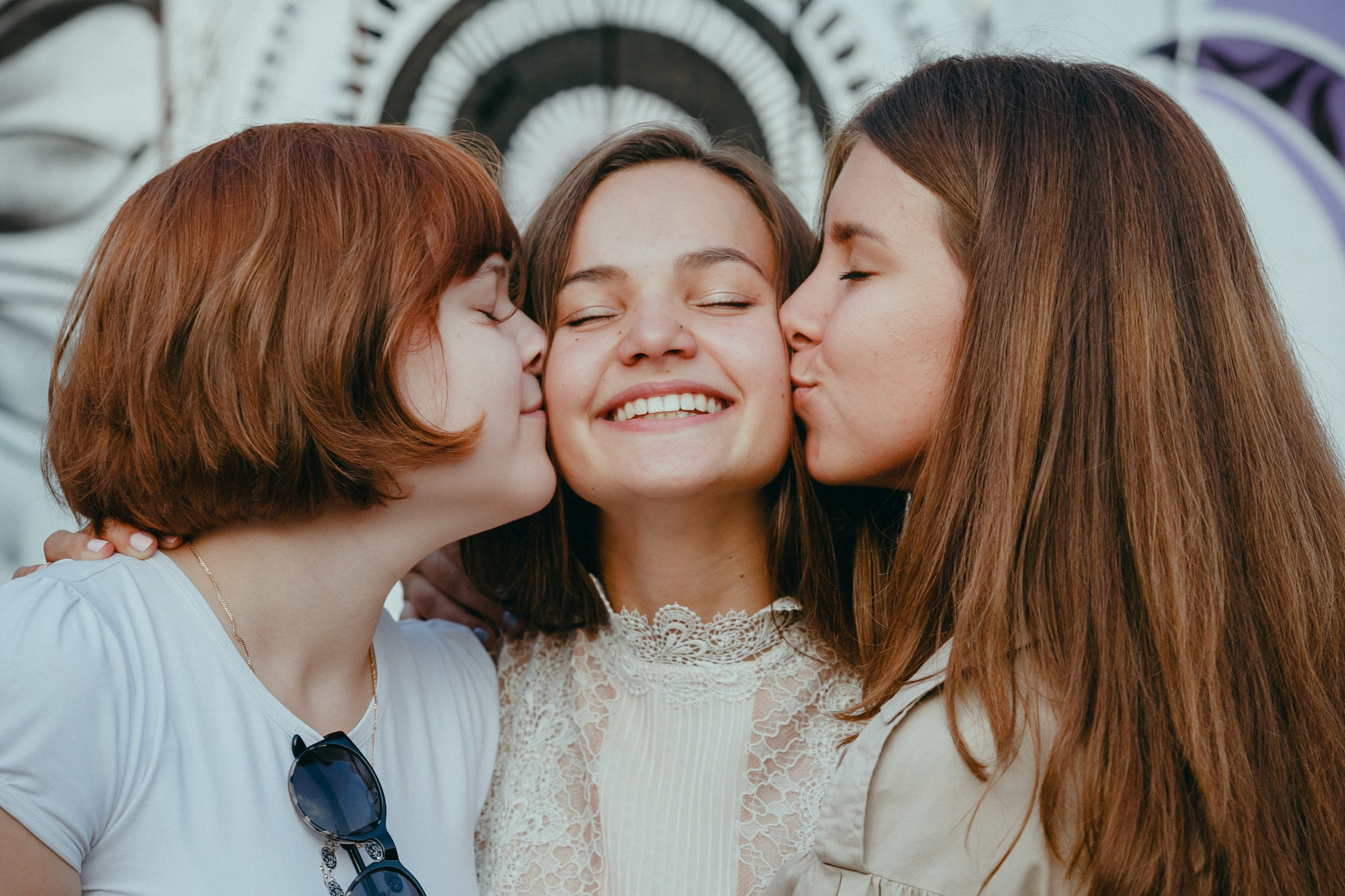 День рождения Loft