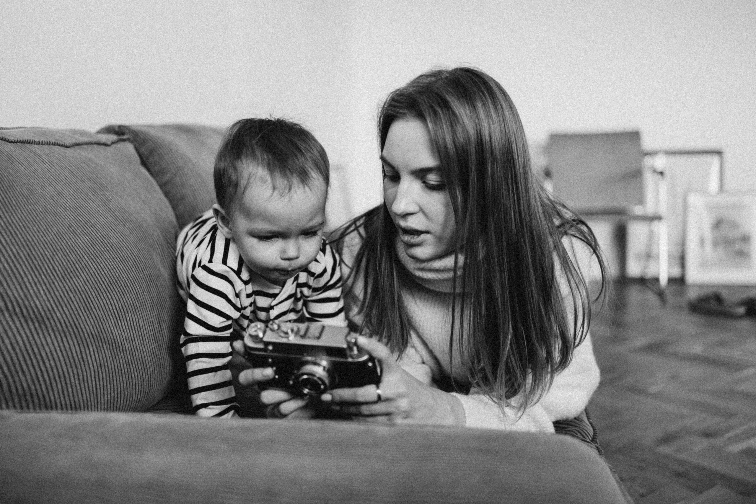 2. Свадебный и репортажный фотограф в Омске. Червоткин Никита