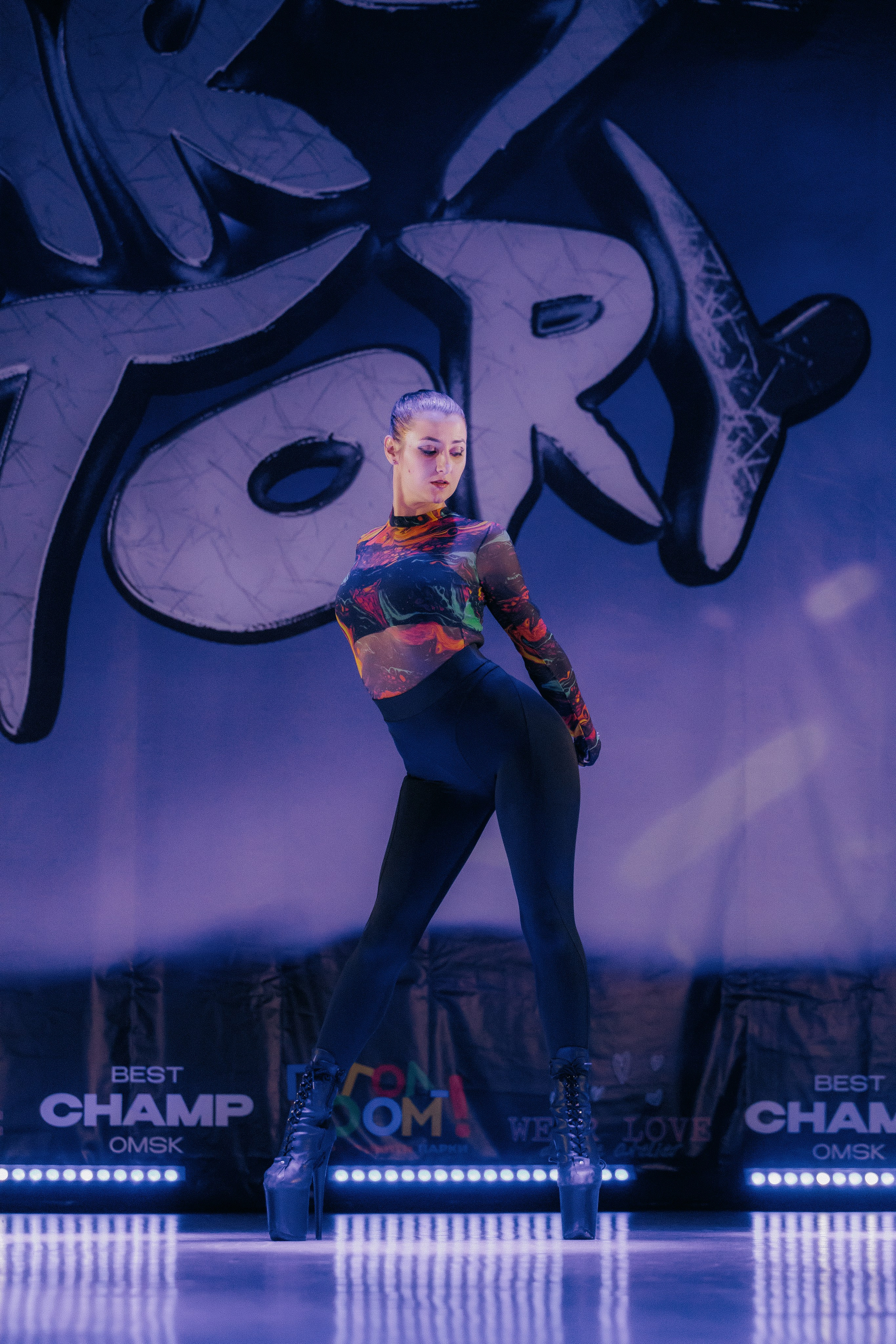 ARTSTORY. Свадебный и репортажный фотограф в Омске. Червоткин Никита