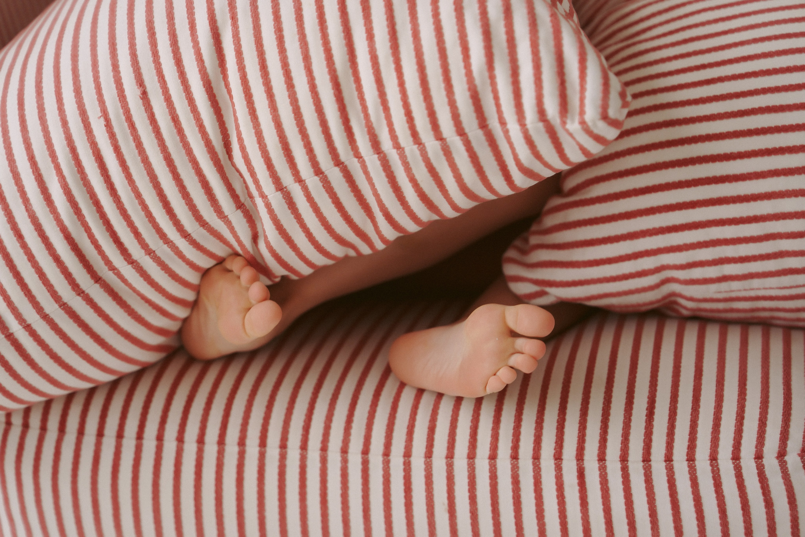 Фотопроект тень. Детский, семейный фотограф: newborn, беременность, годовасие, репортаж. Москва