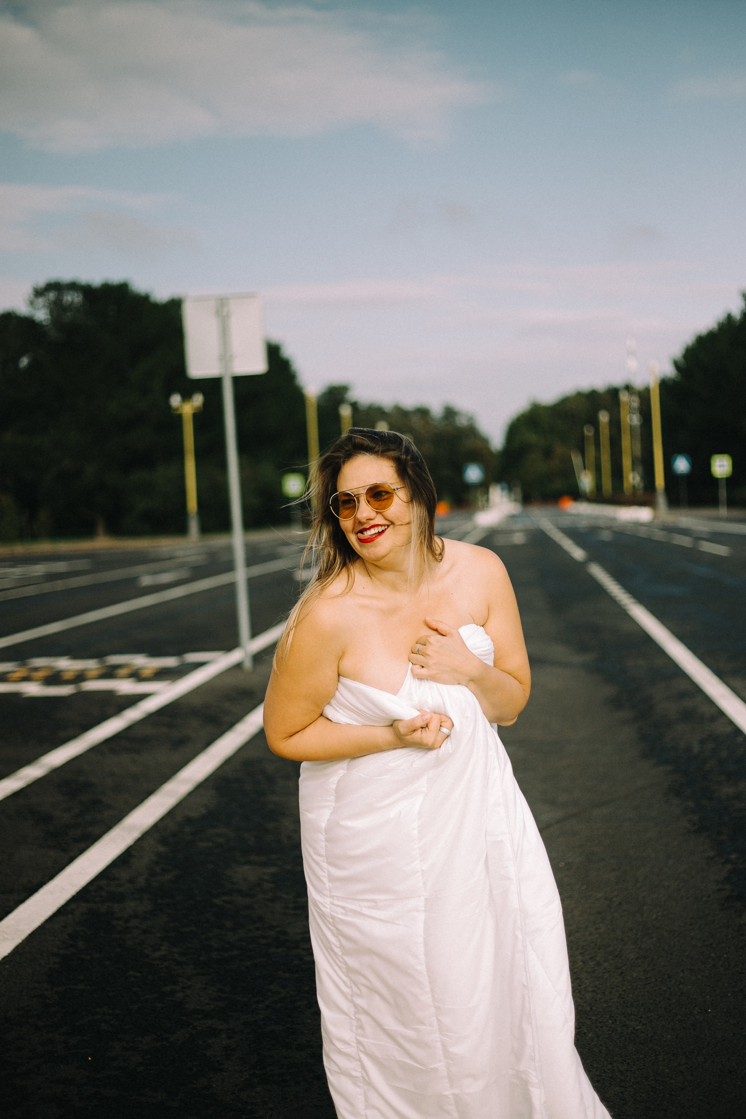 Ирина. Женский и репортажный фотограф Москва Натали Смирнова